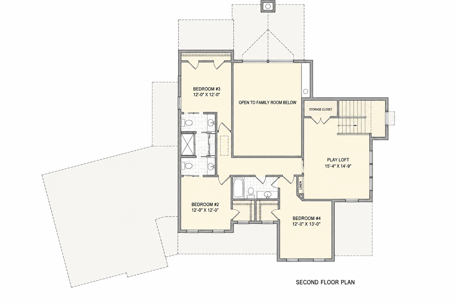 2bd