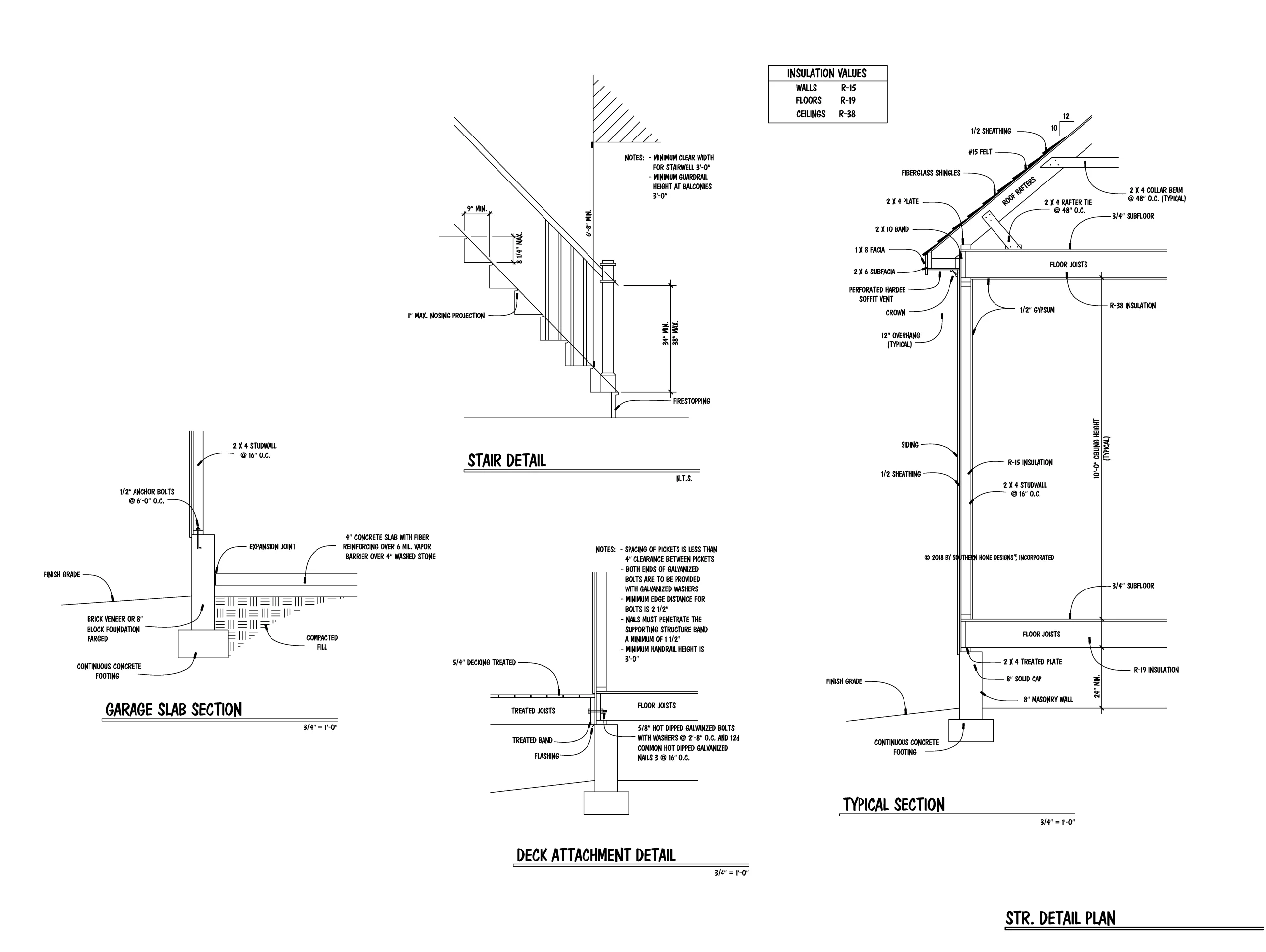 MYHFP 19-2465_Page_13