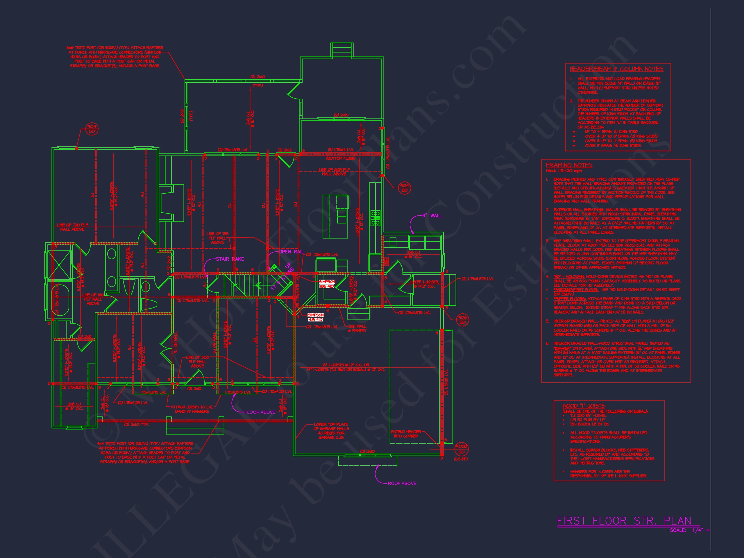MYHFP 19-2465_Page_09