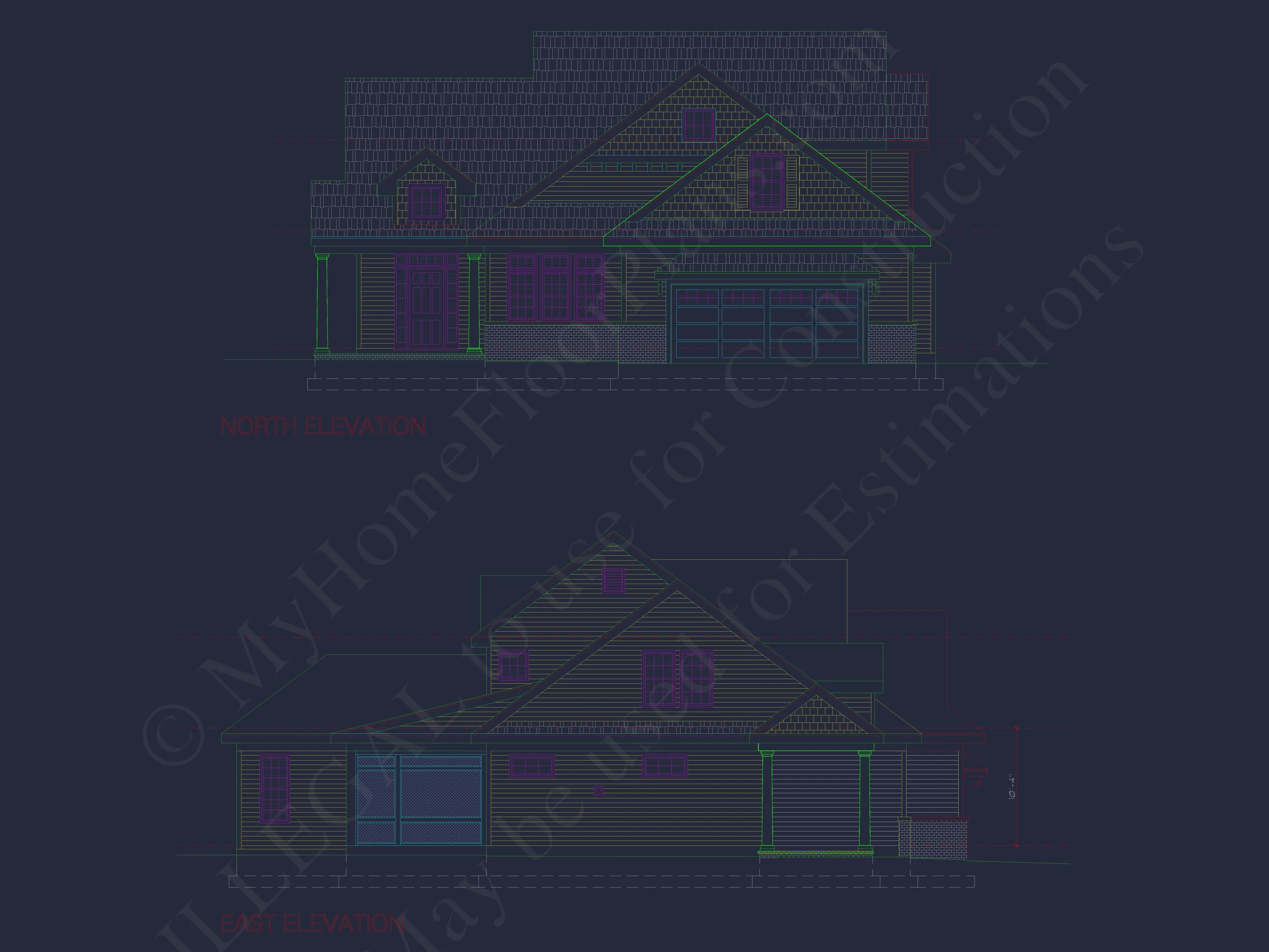 MYHFP 11-1022_Page_01