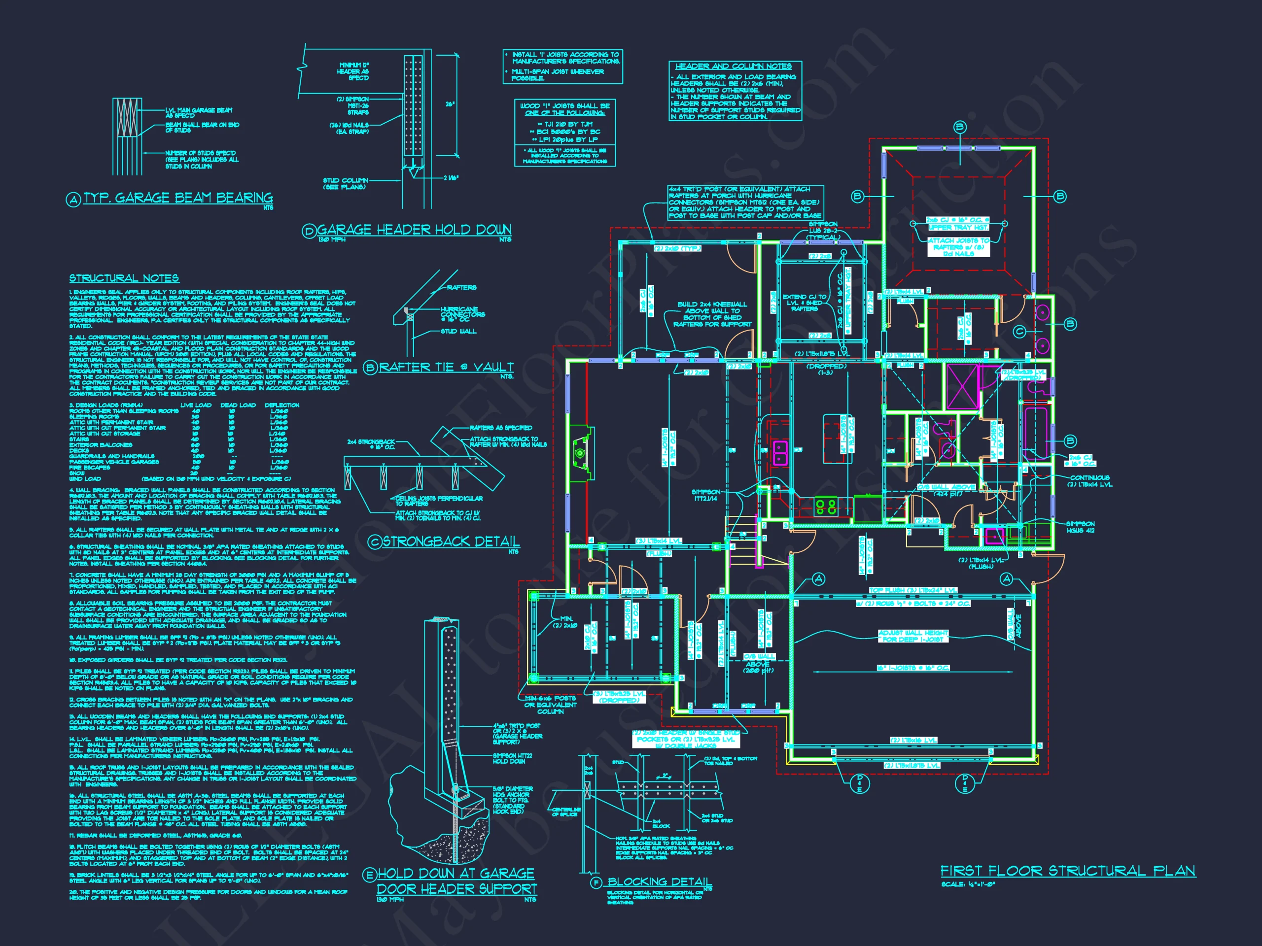 MYHFP 11-1022_Page_10