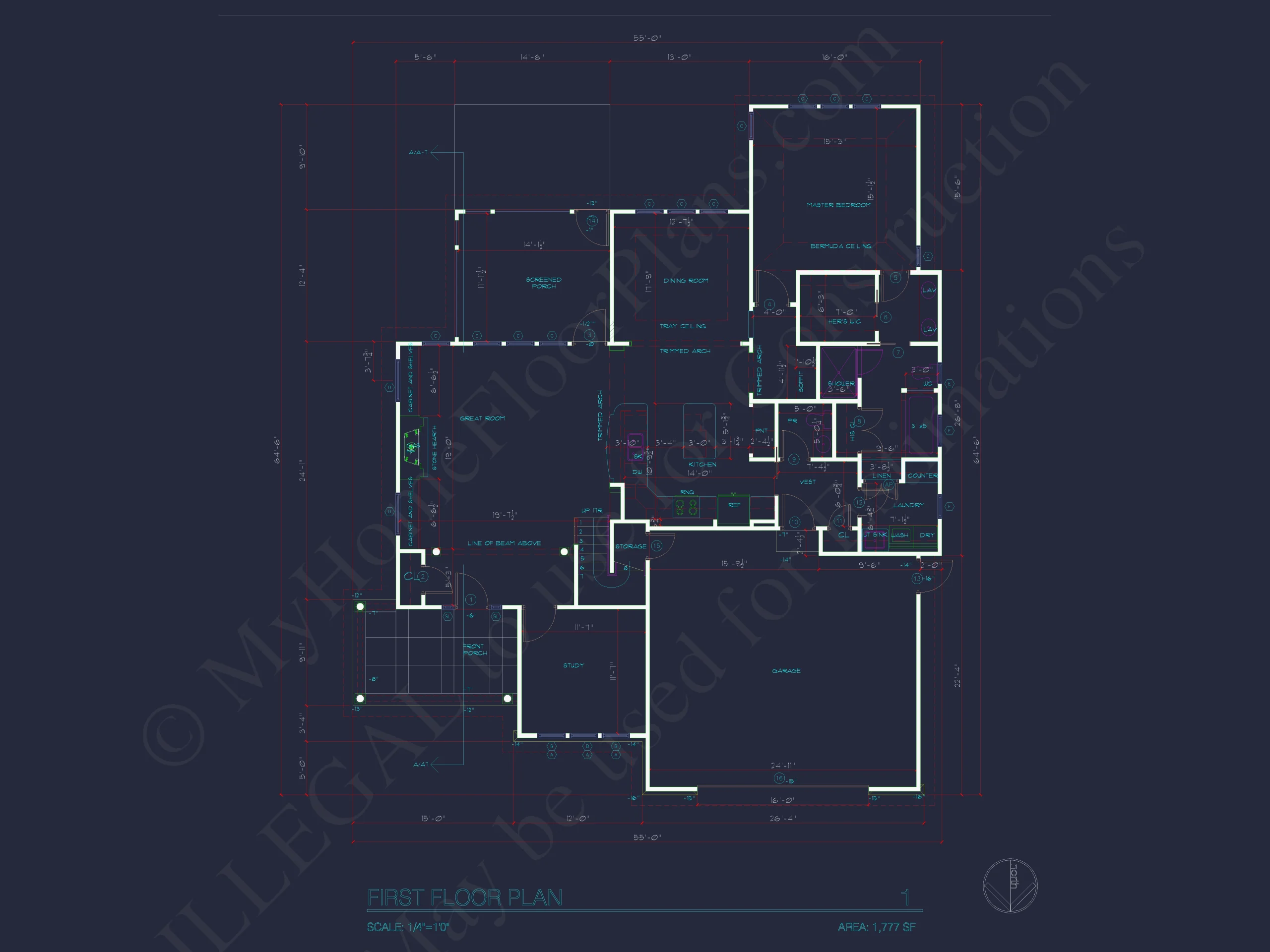 MYHFP 11-1022_Page_05