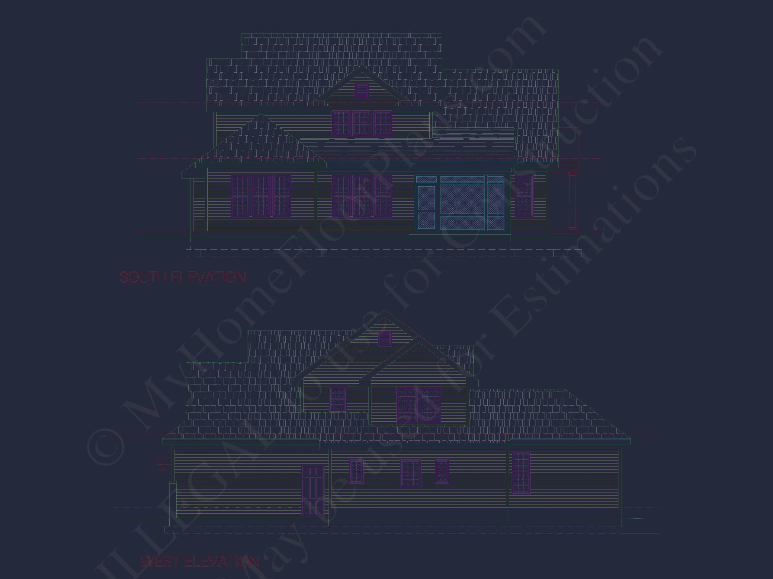 MYHFP 11-1022_Page_02