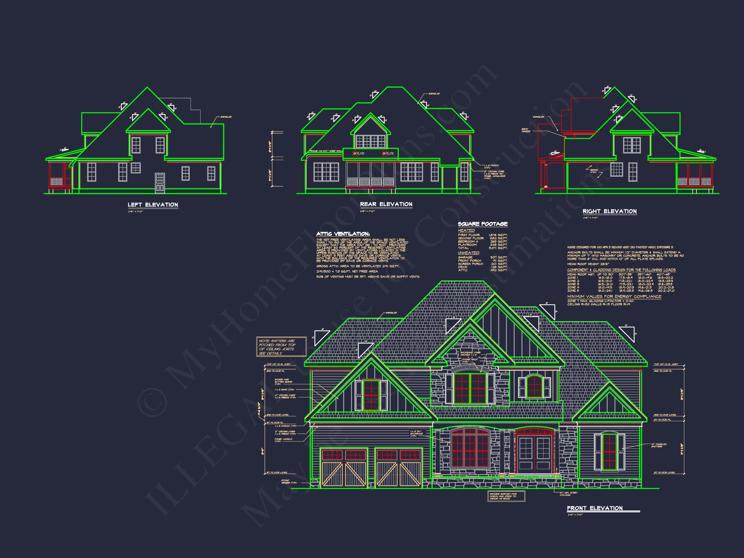 MYHFP 8-2024_Page_02