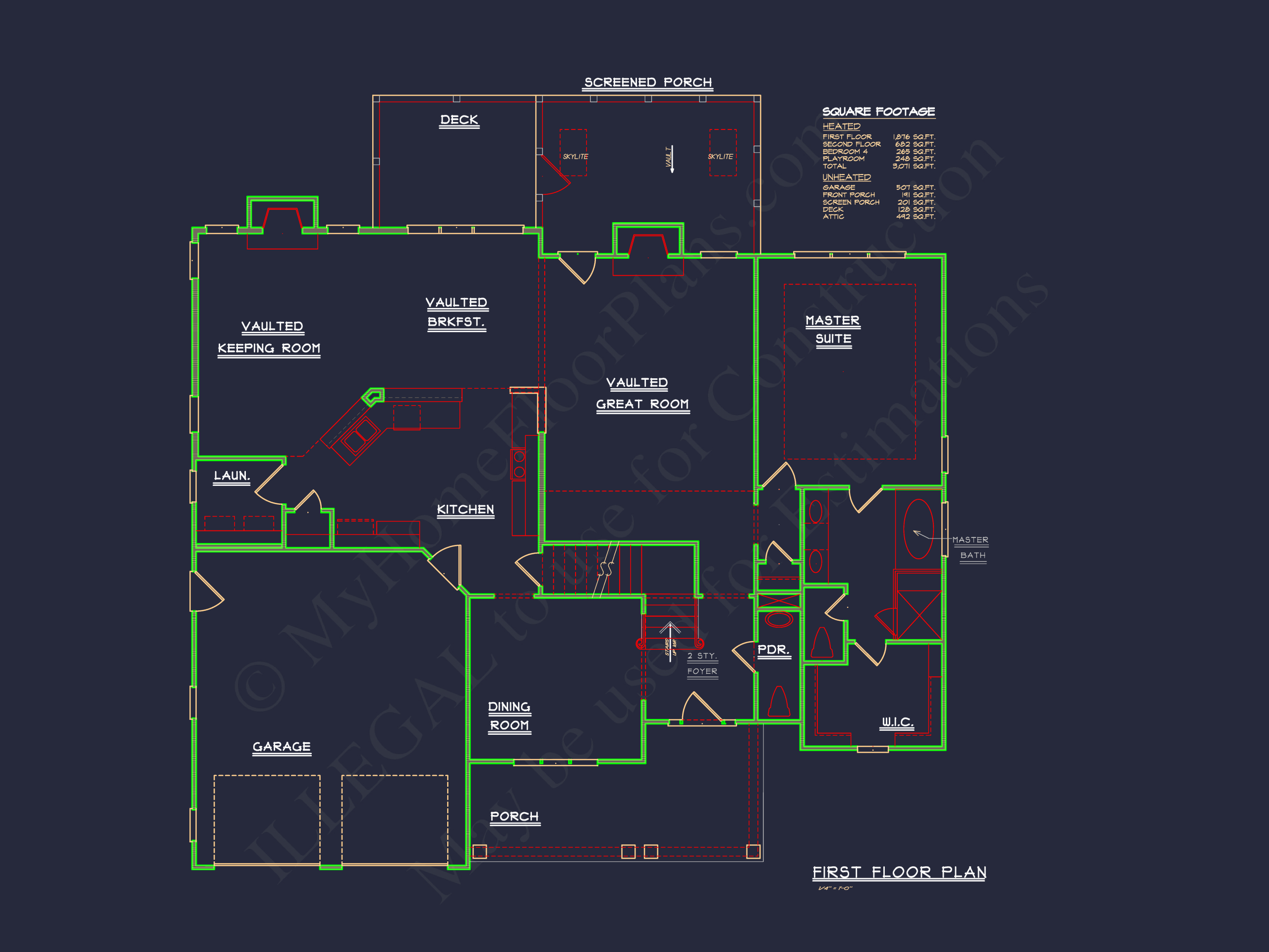 MYHFP 8-2024_Page_03