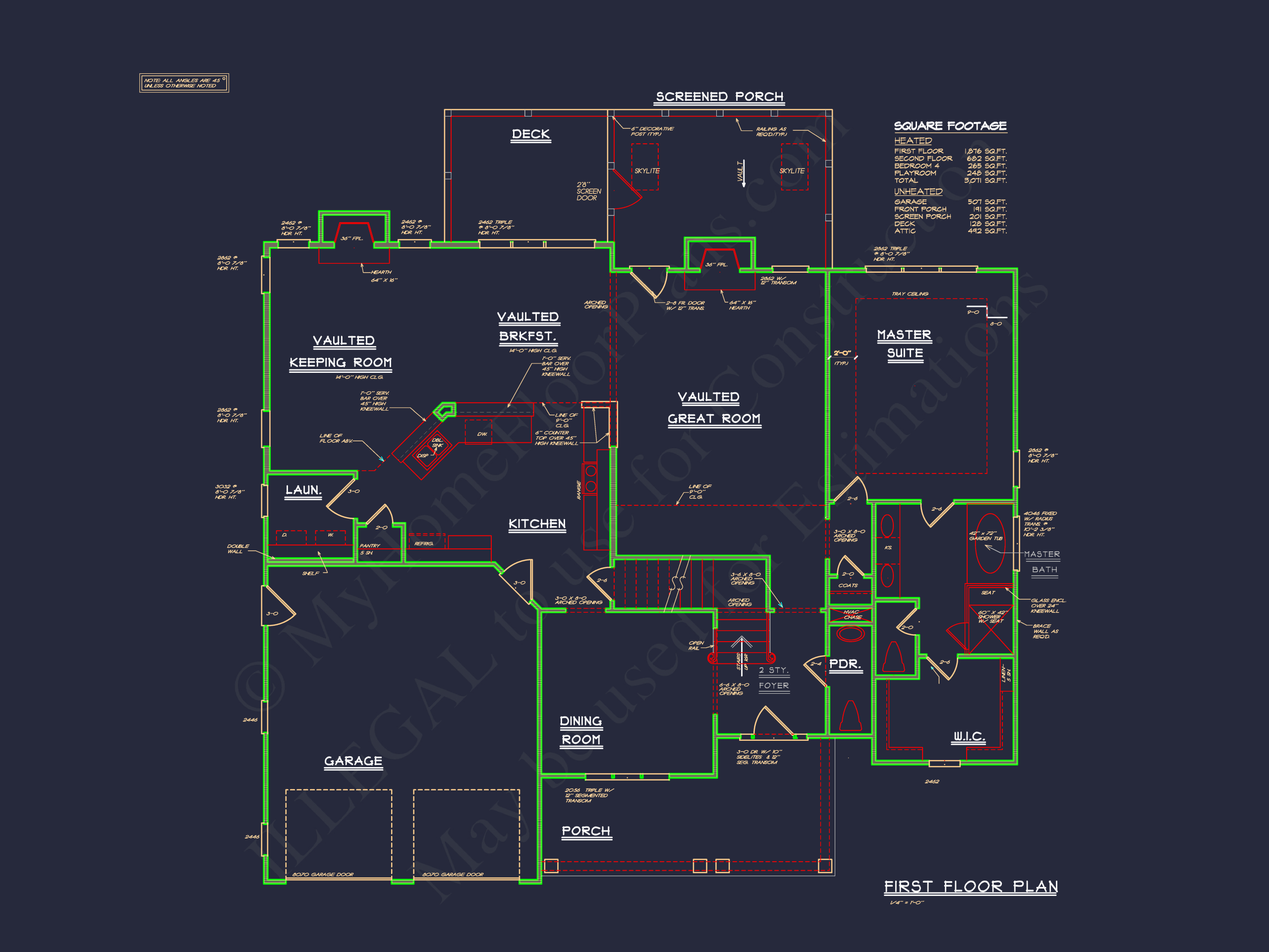 MYHFP 8-2024_Page_04