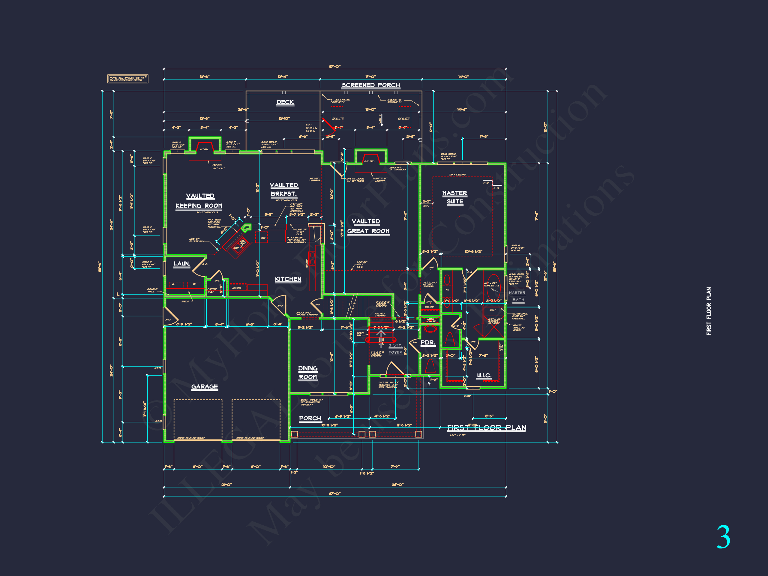 MYHFP 8-2024_Page_06