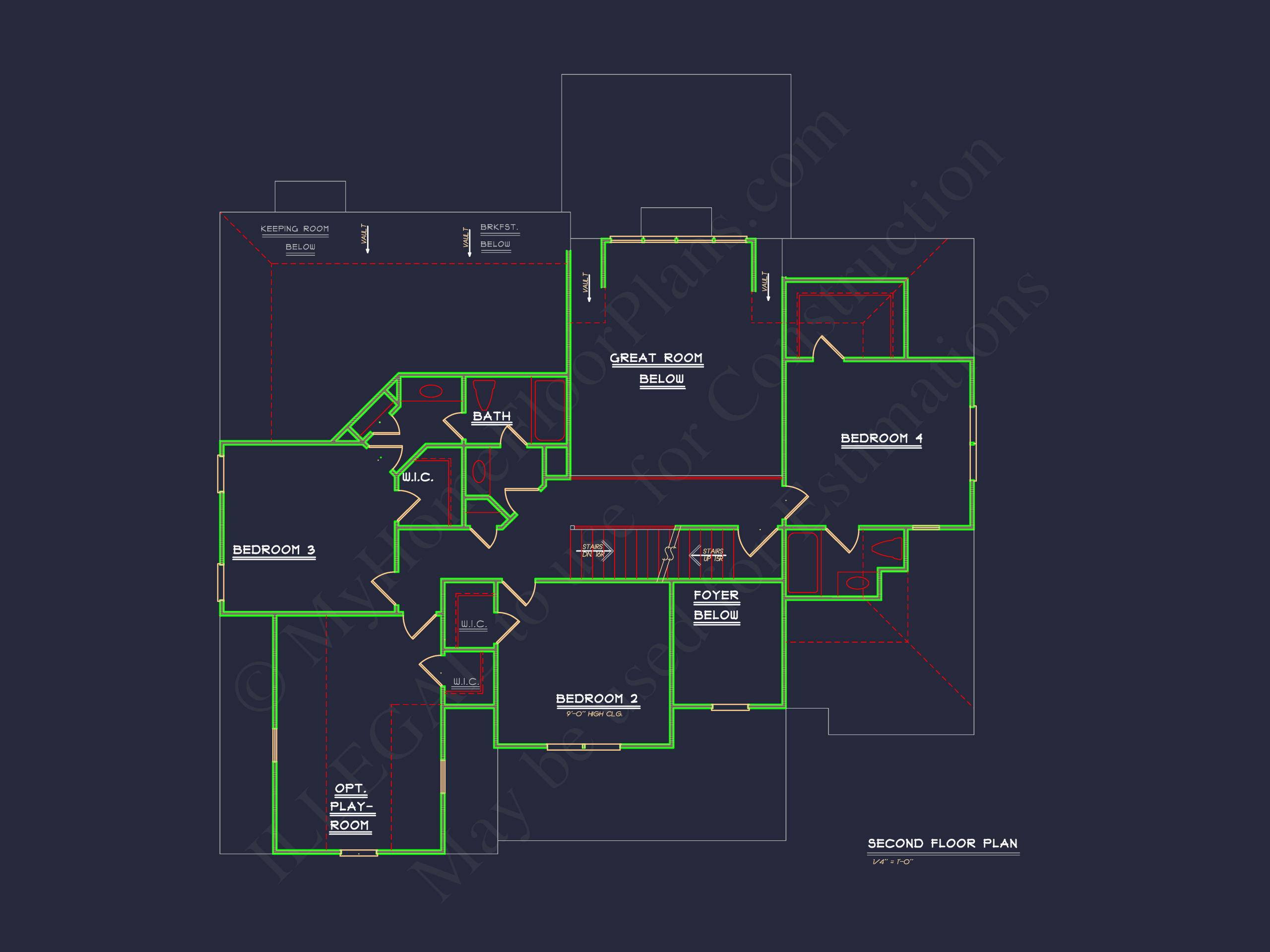 MYHFP 8-2024_Page_07