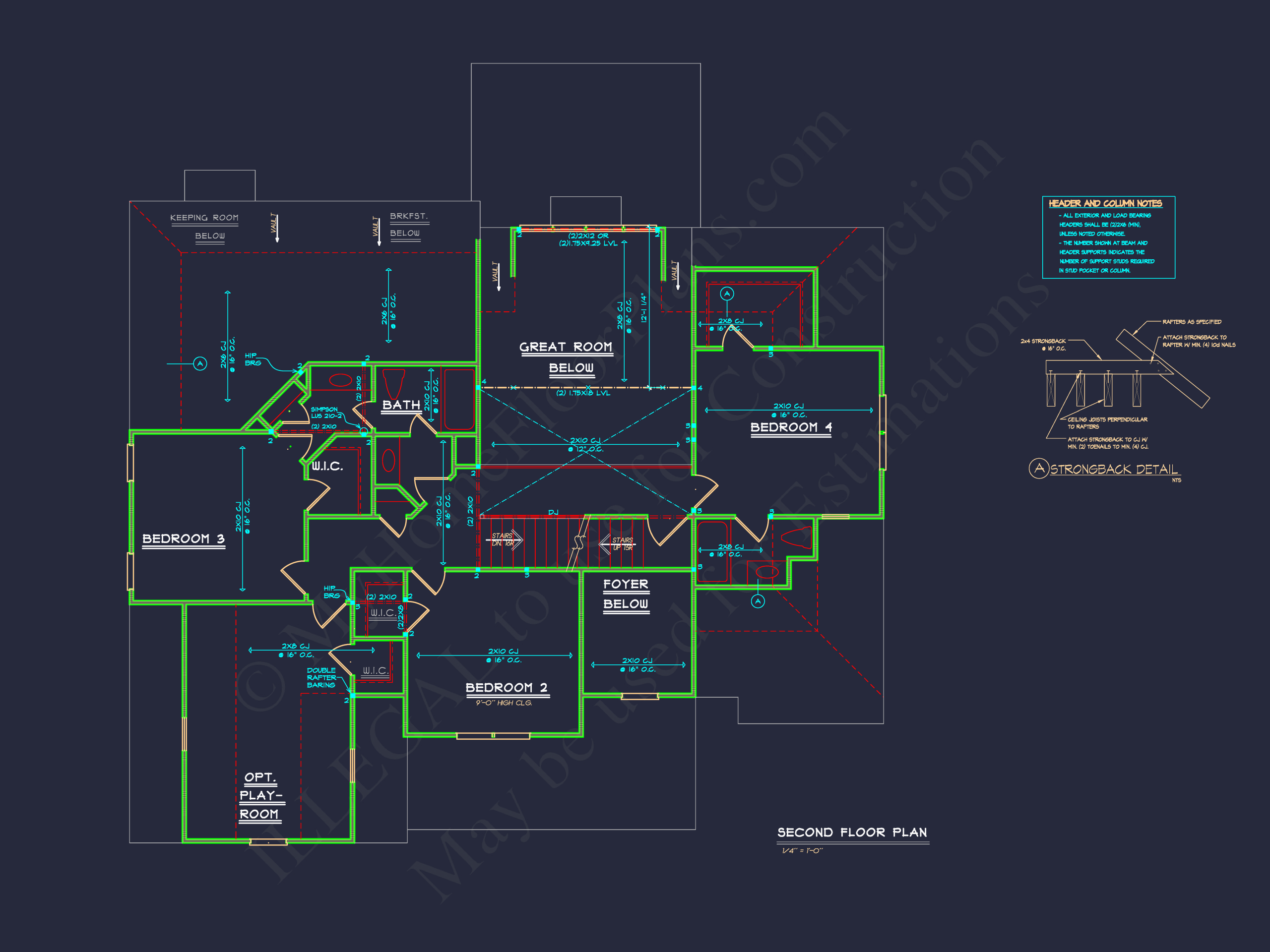 MYHFP 8-2024_Page_09