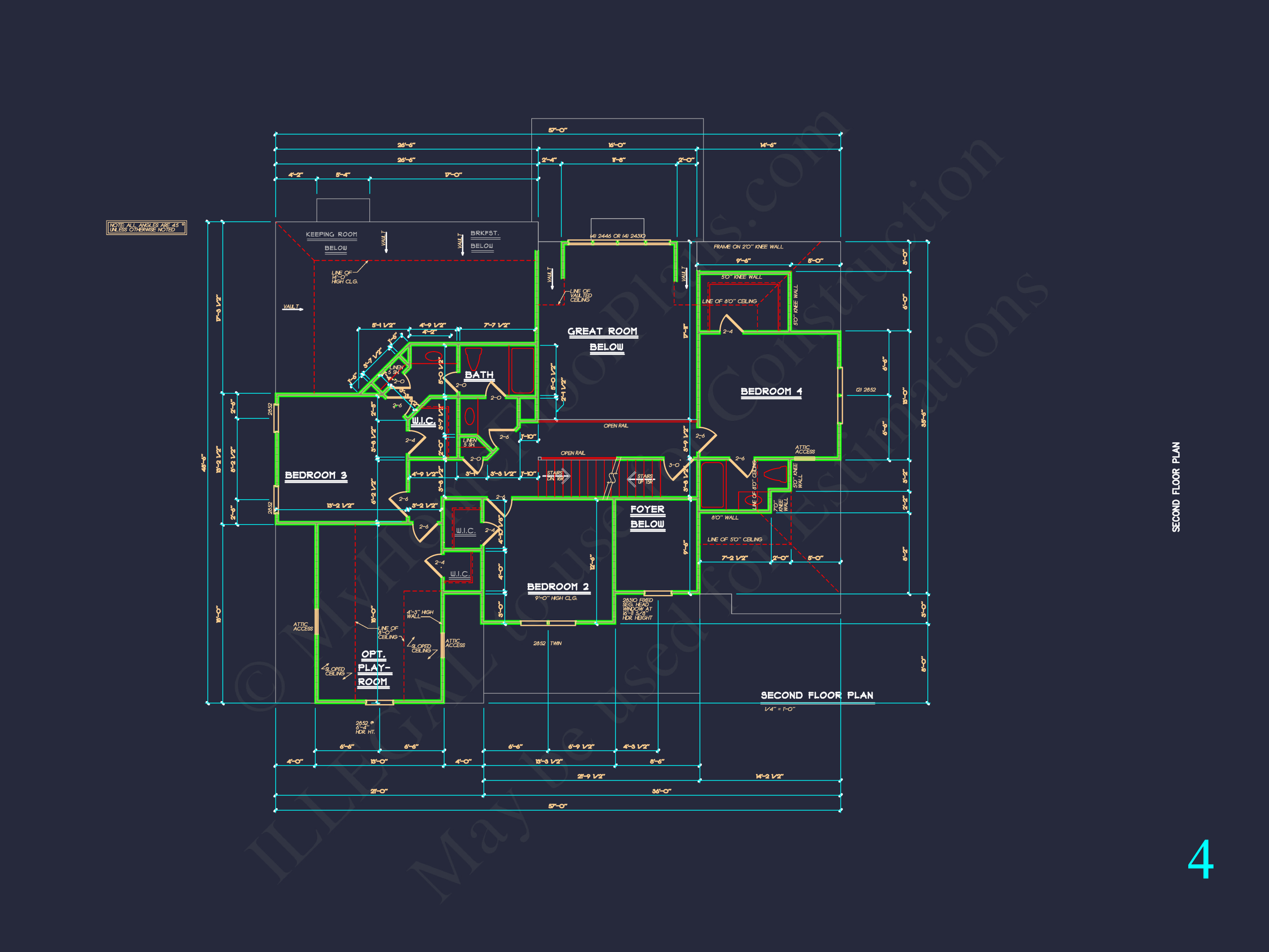 MYHFP 8-2024_Page_10