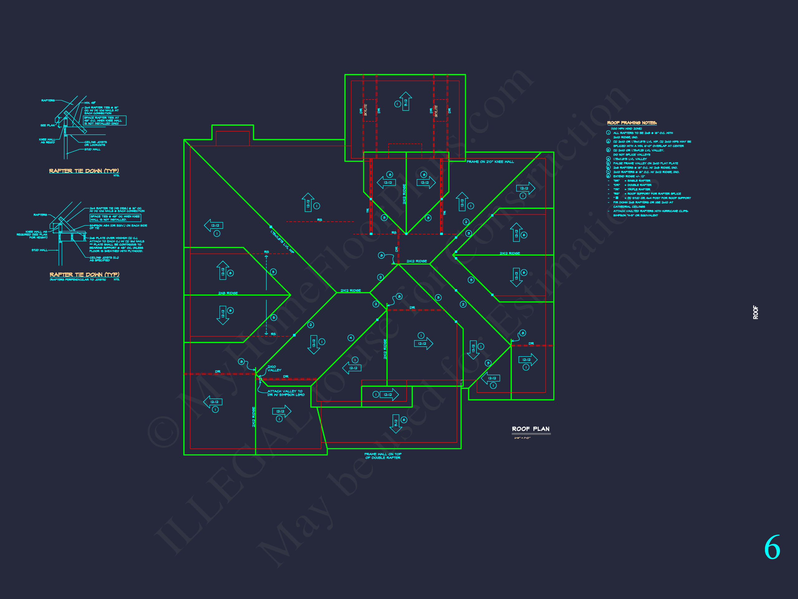 MYHFP 8-2024_Page_13