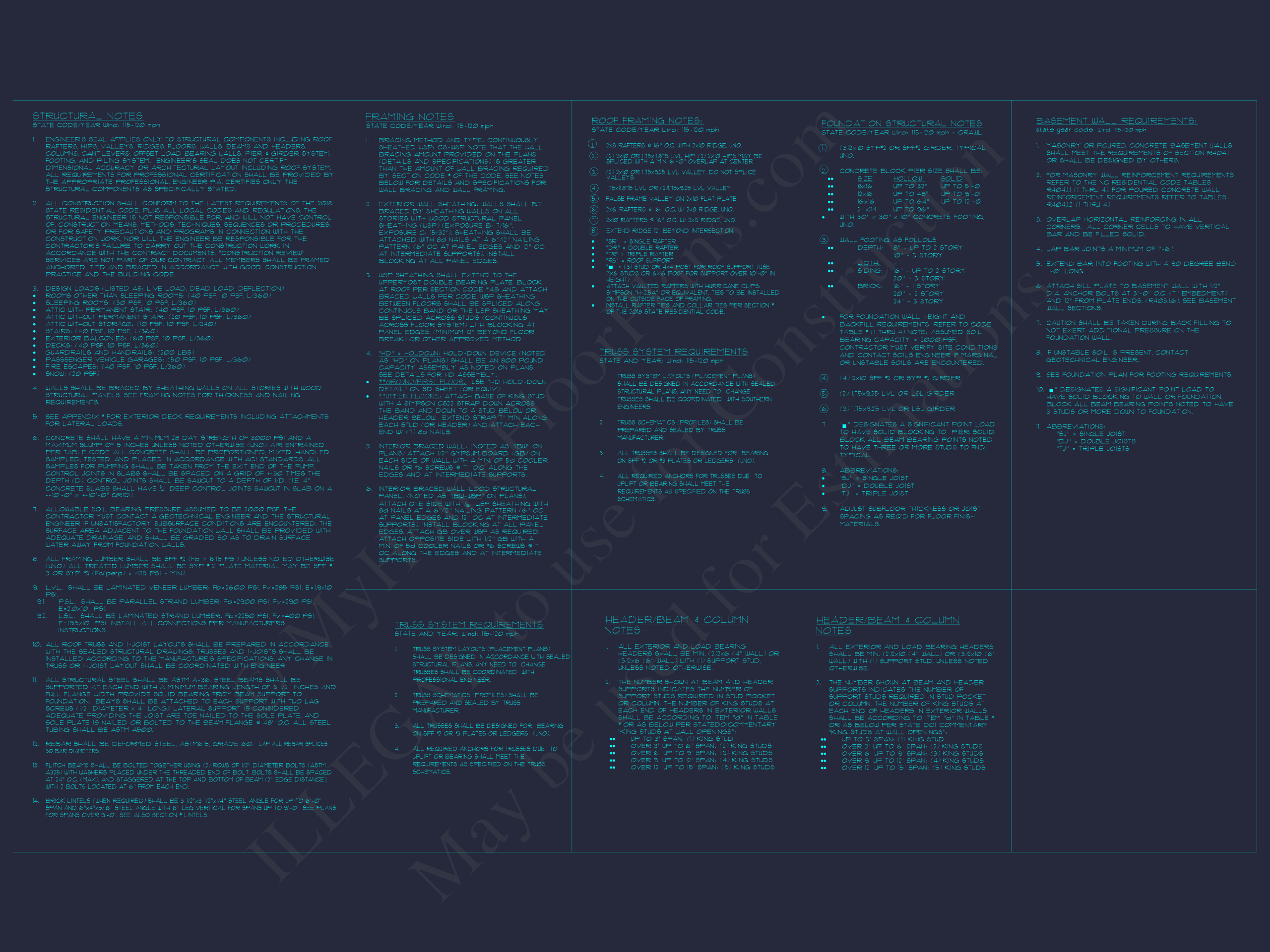 MYHFP 8-1935_Page_10