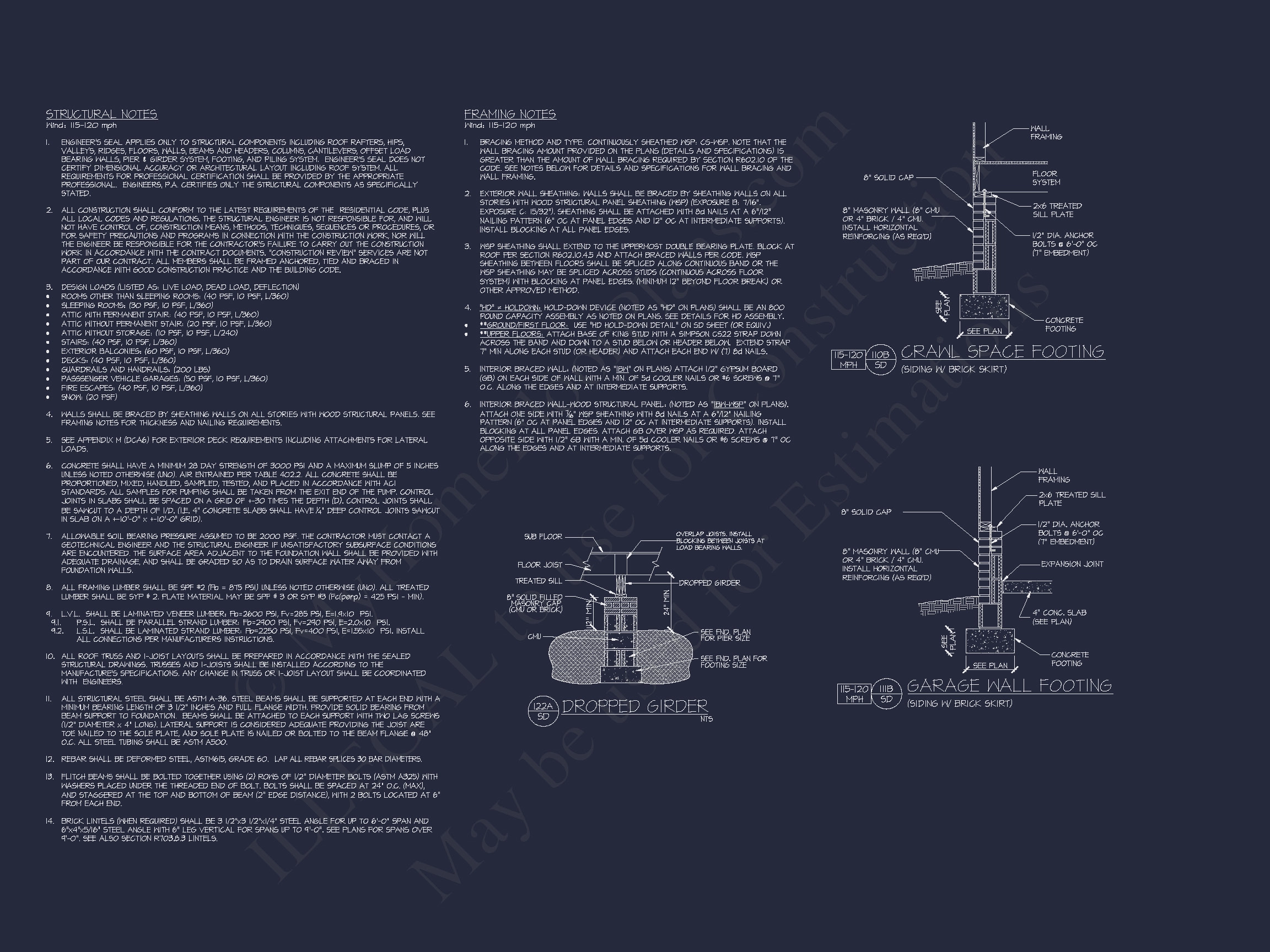 21-3078_Page_15