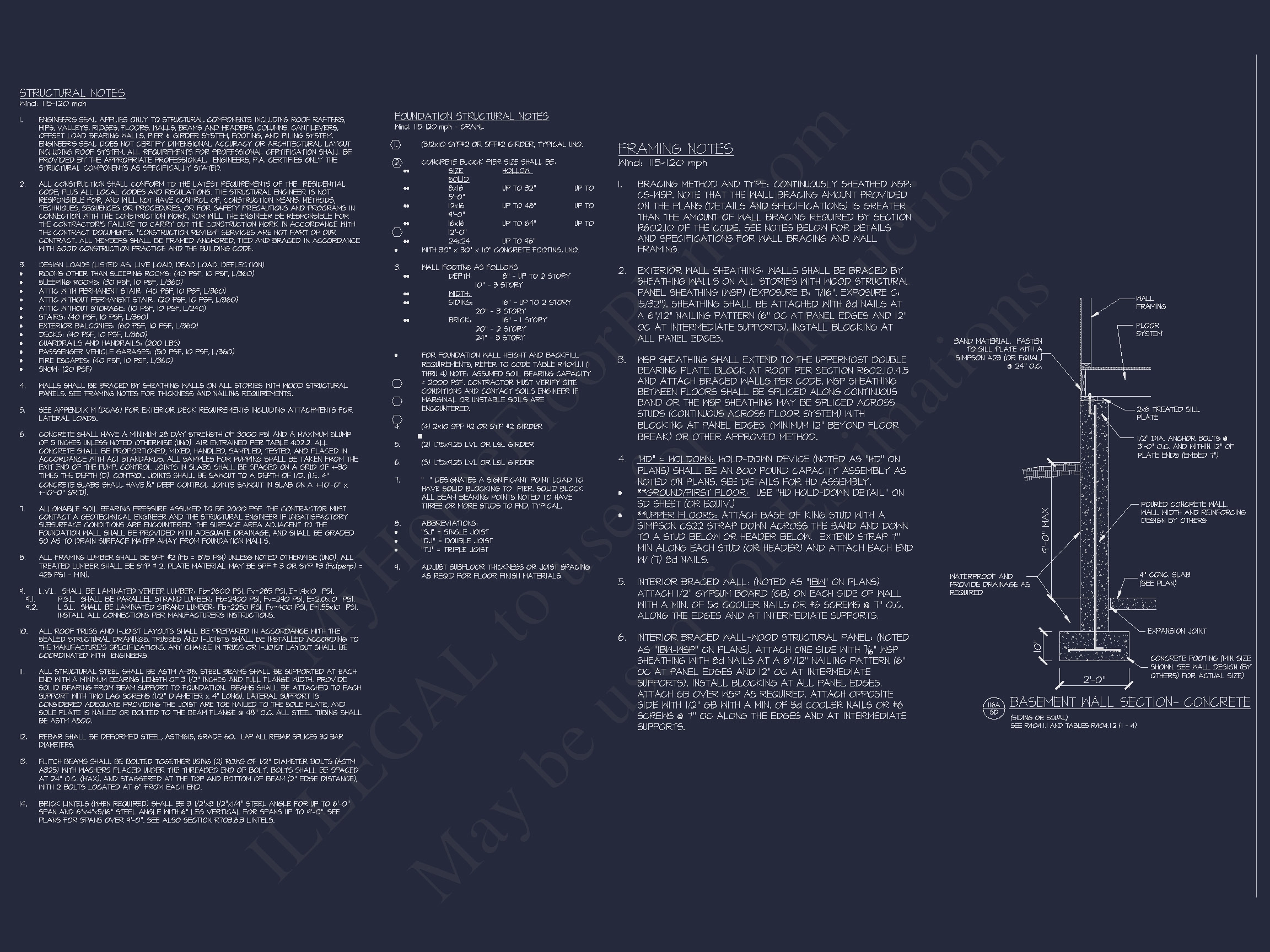 21-2792_Page_15
