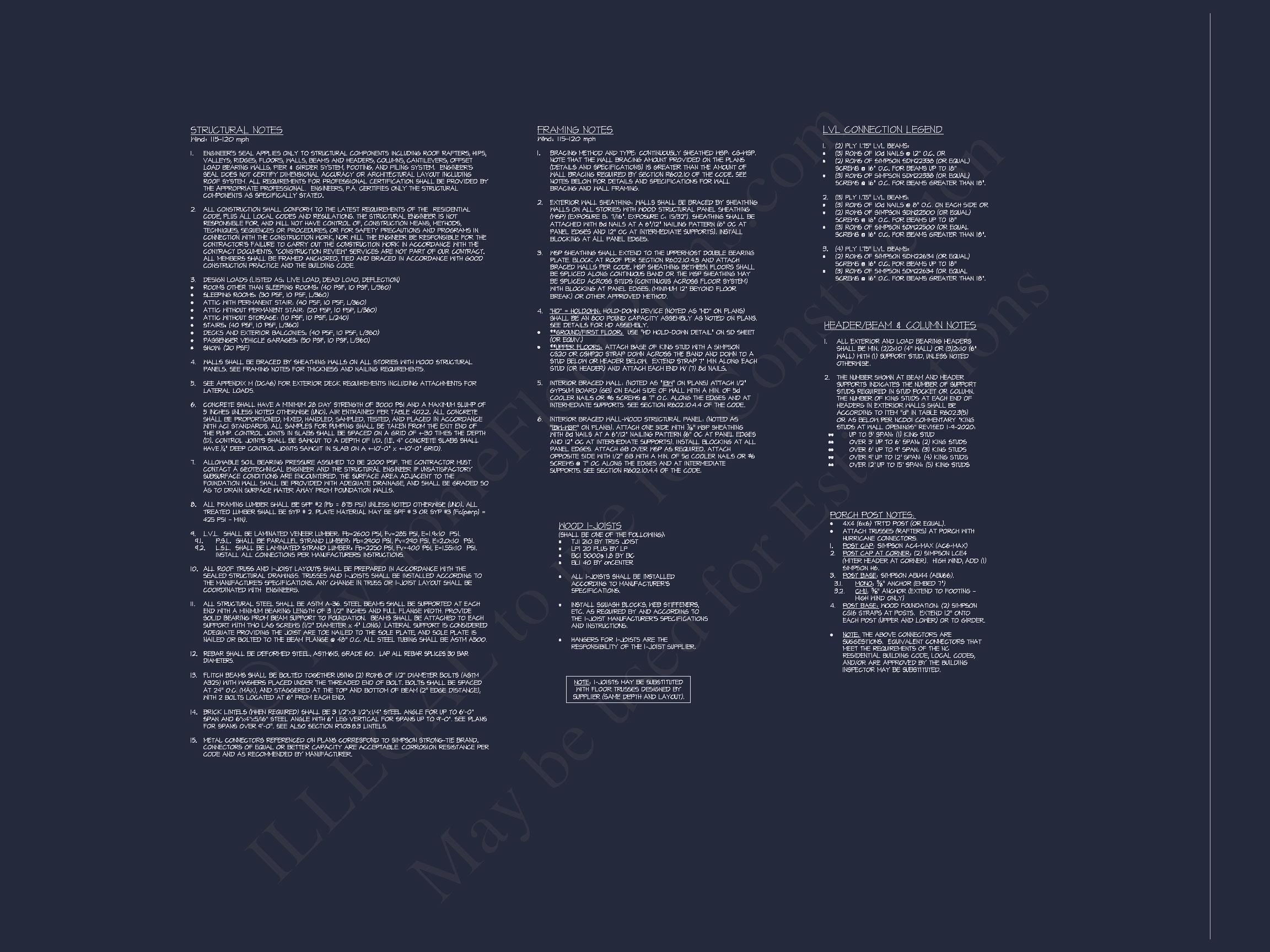 21-2885_Page_16