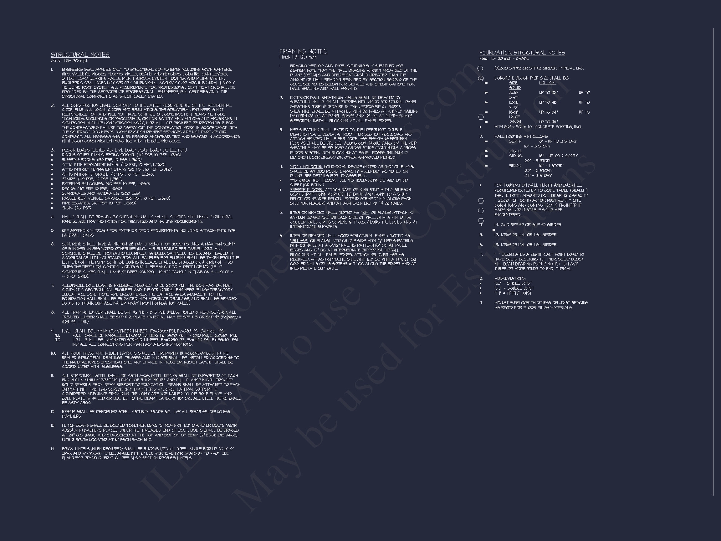 21-3285_Page_14