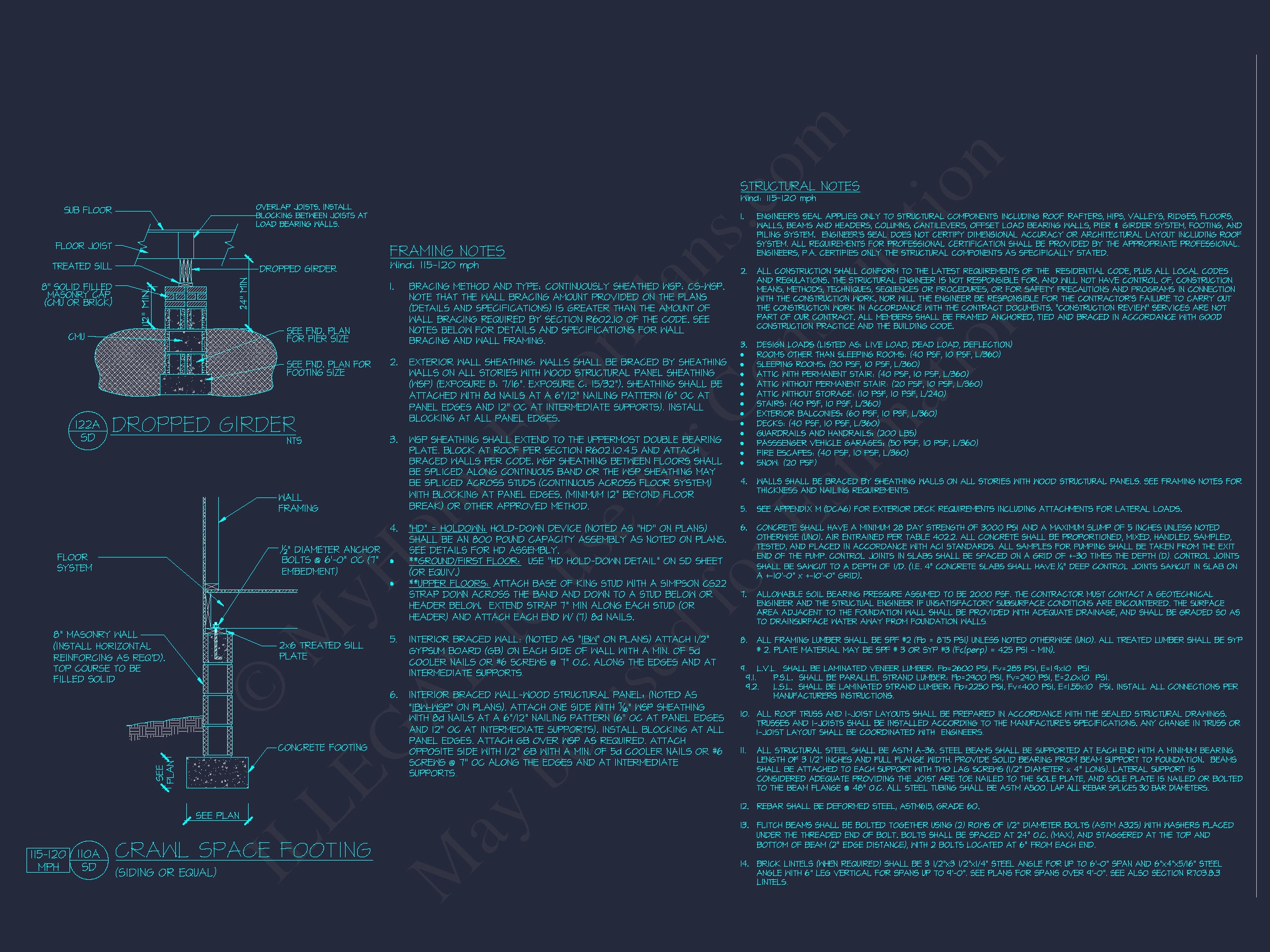 21-2582_Page_14
