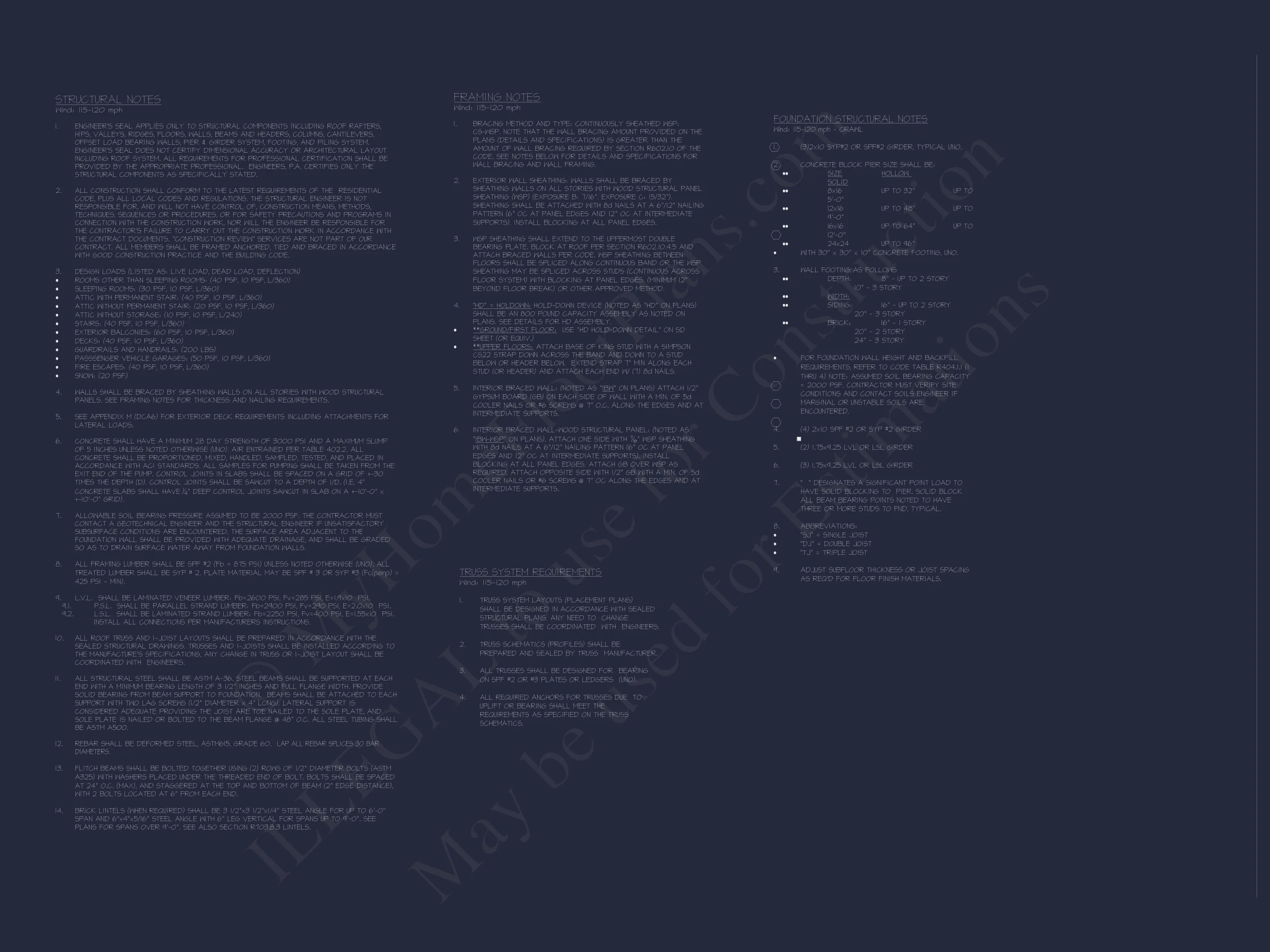 21-2606_Page_12