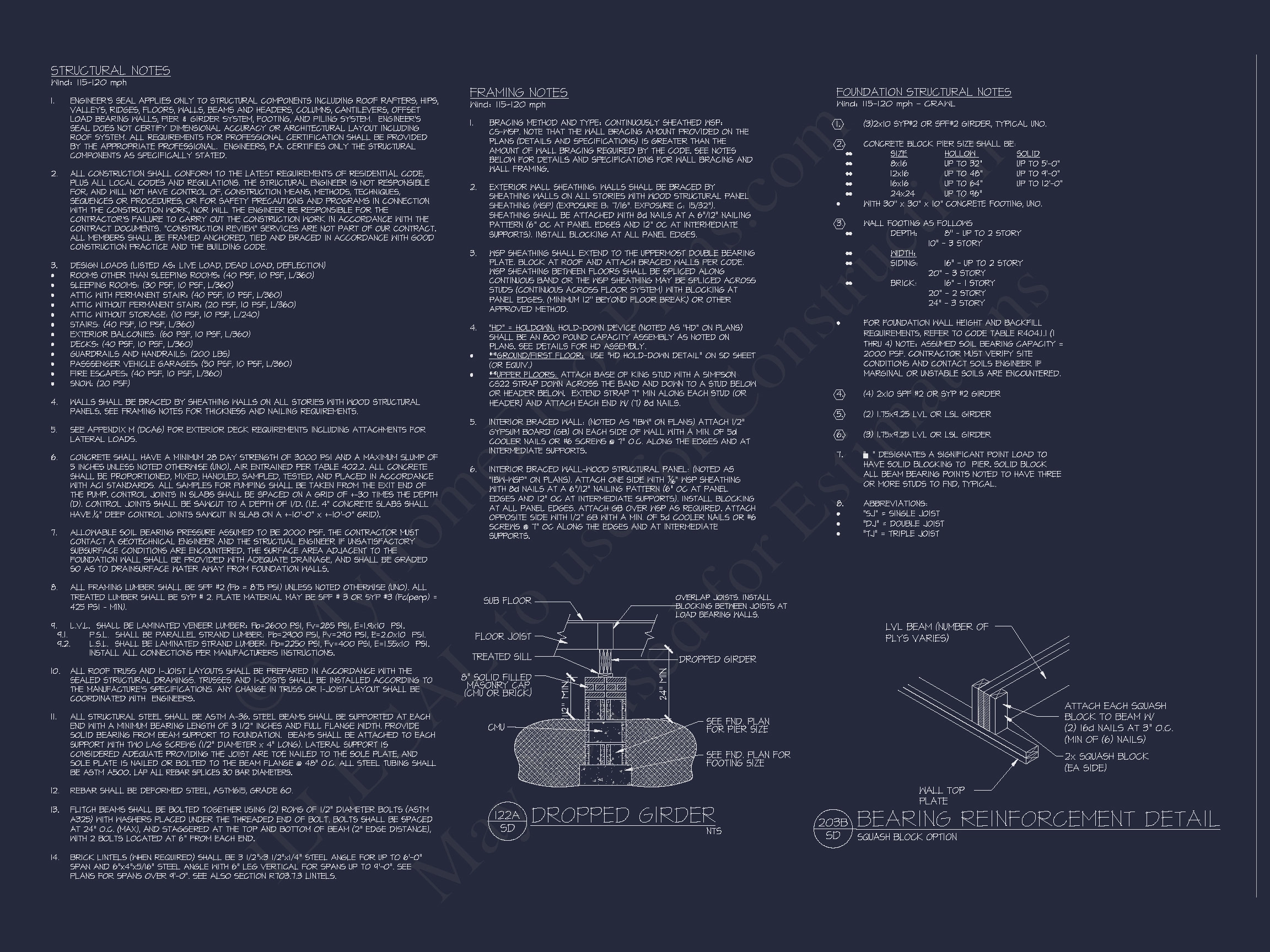 21-3160_Page_12