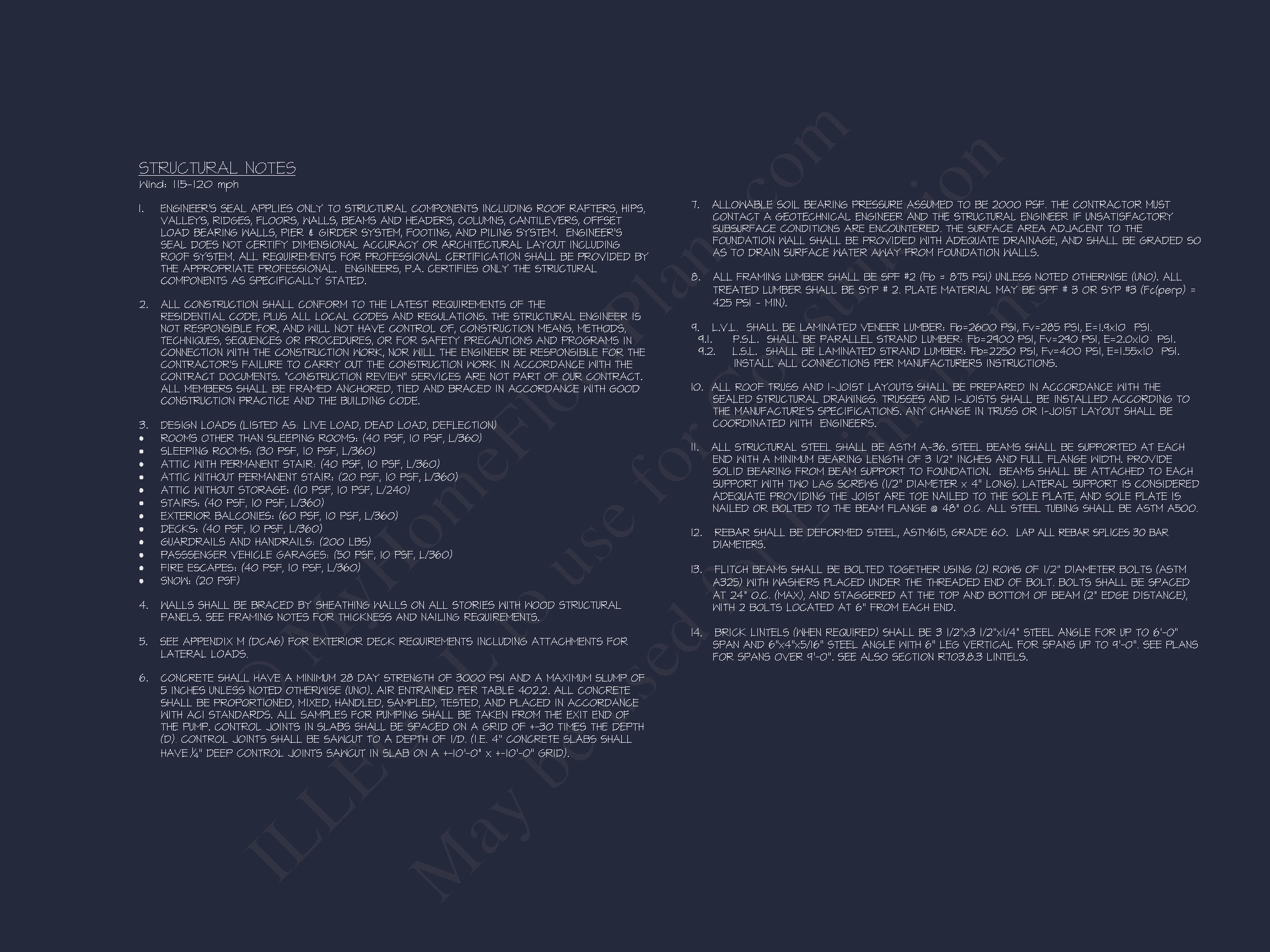 21-3231_Page_16