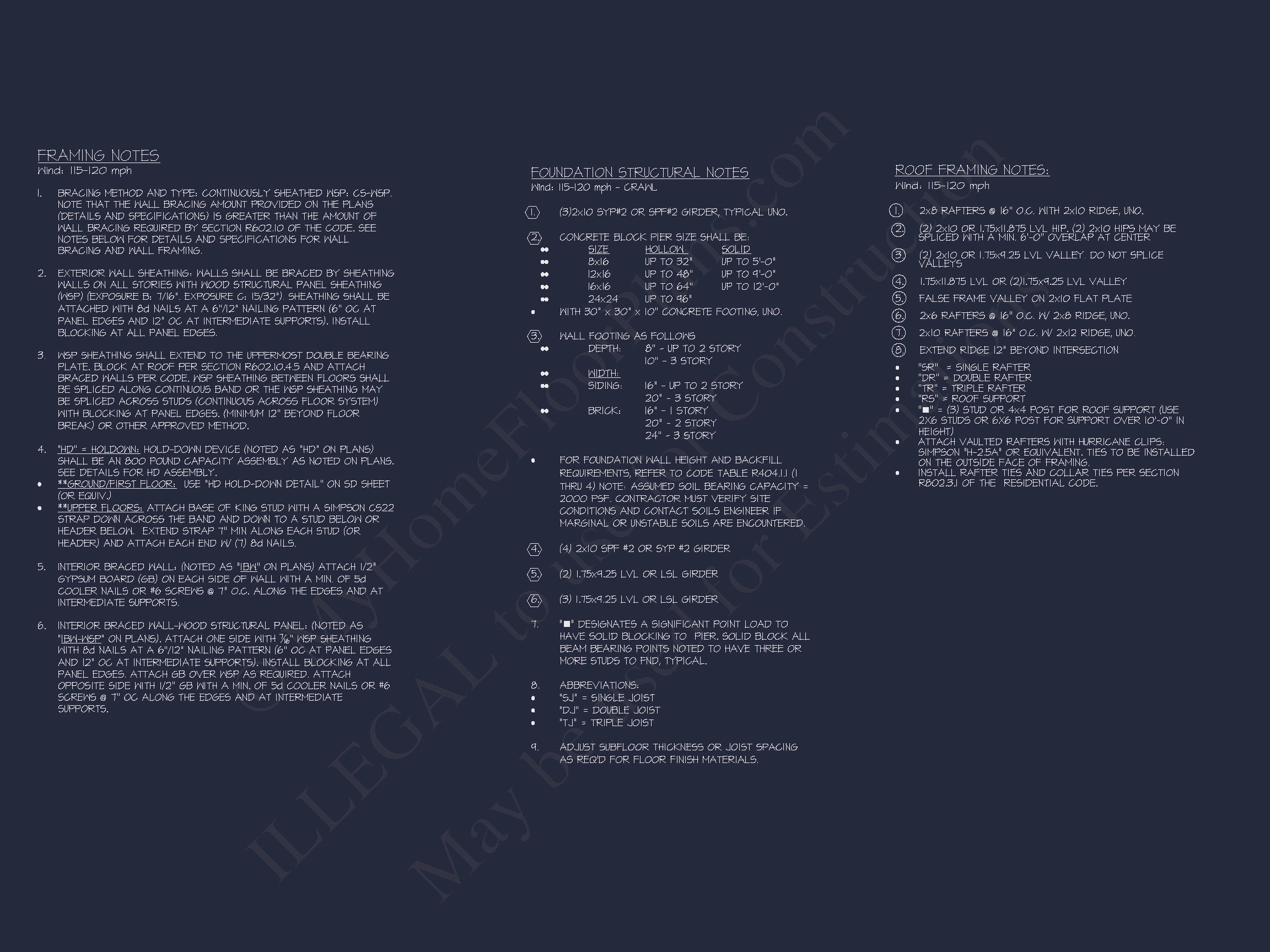 21-3231_Page_17