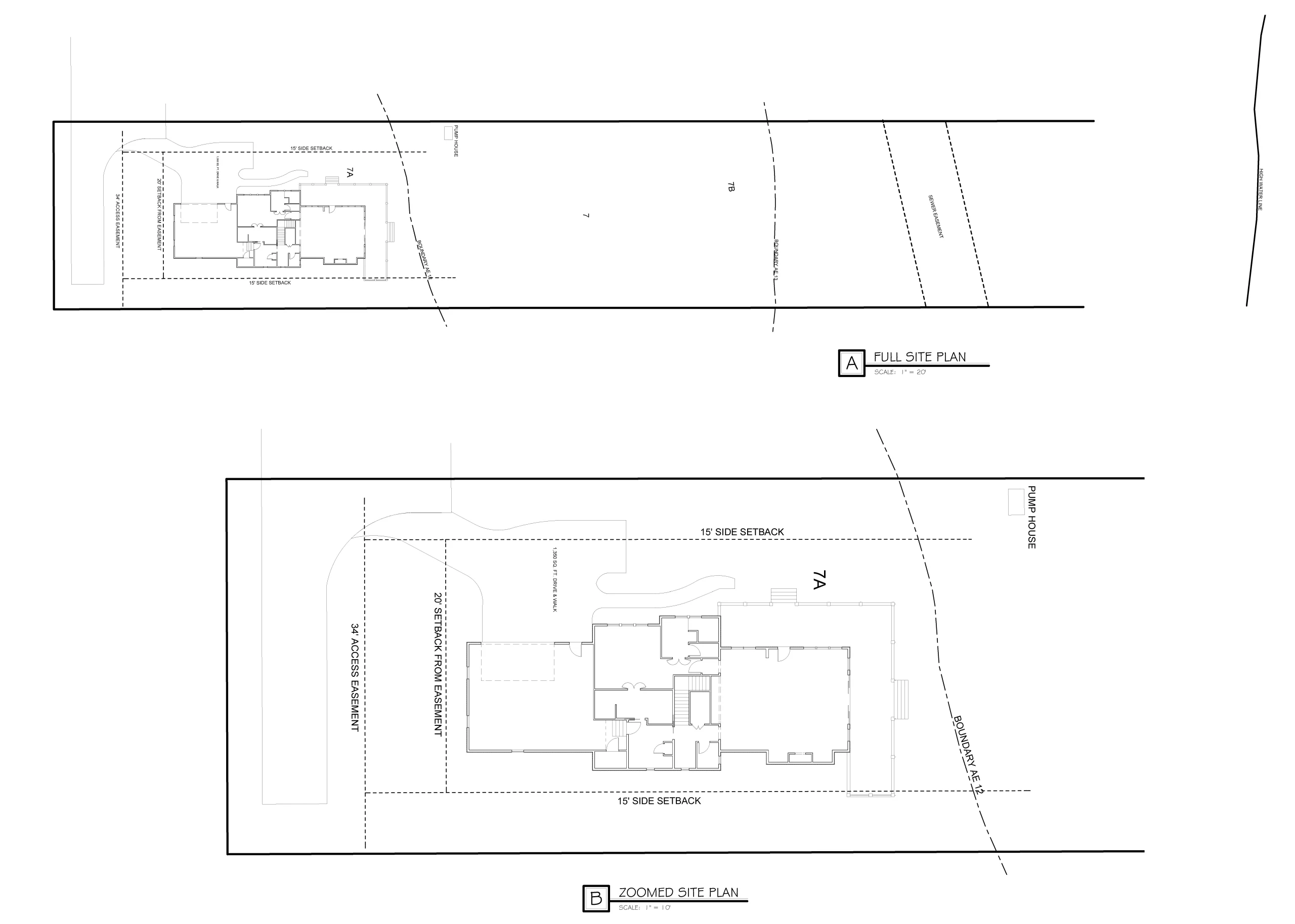 21-3049 ARCH_Page_1