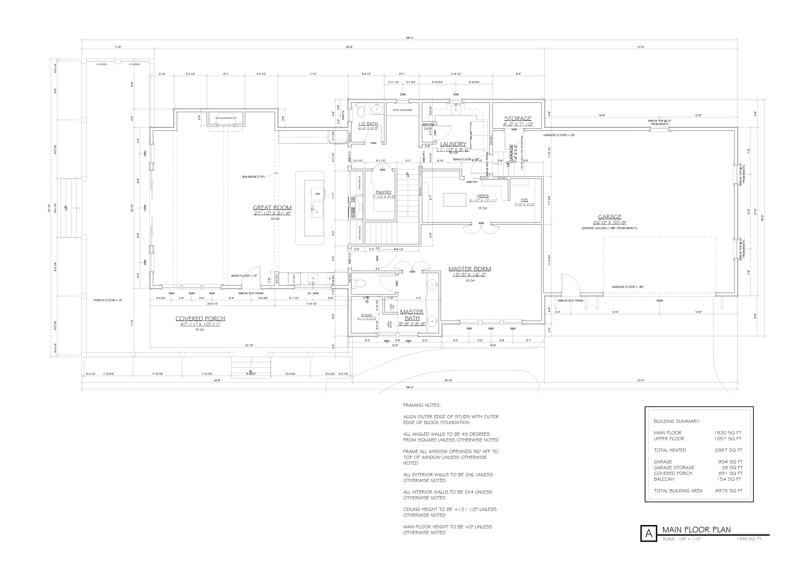 21-3049 ARCH_Page_2