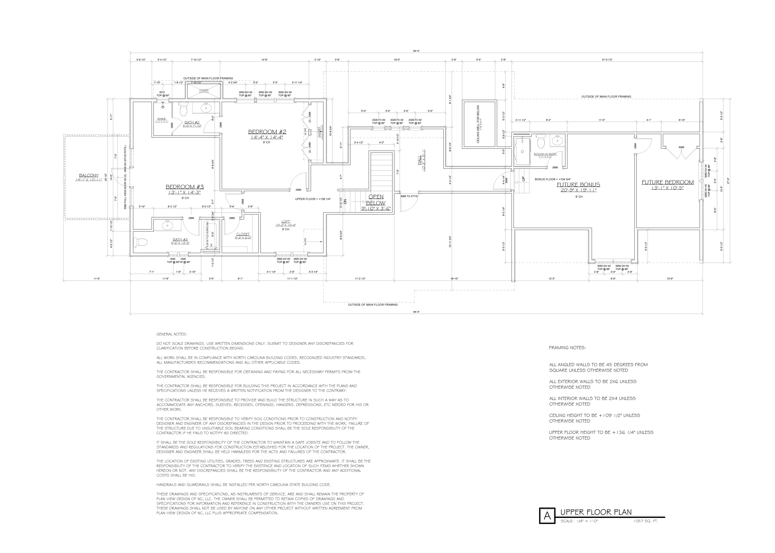 21-3049 ARCH_Page_3