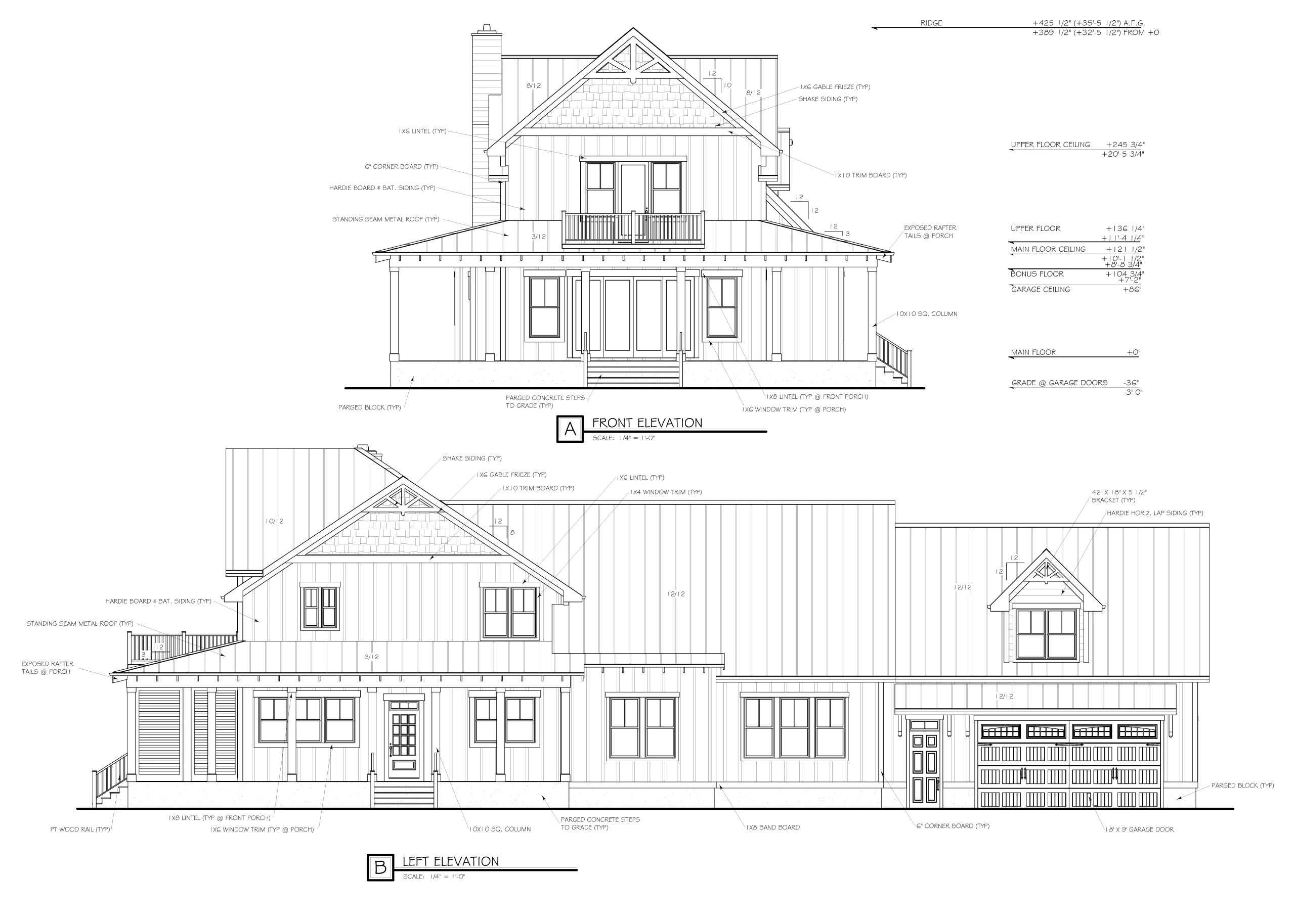 21-3049 ARCH_Page_4