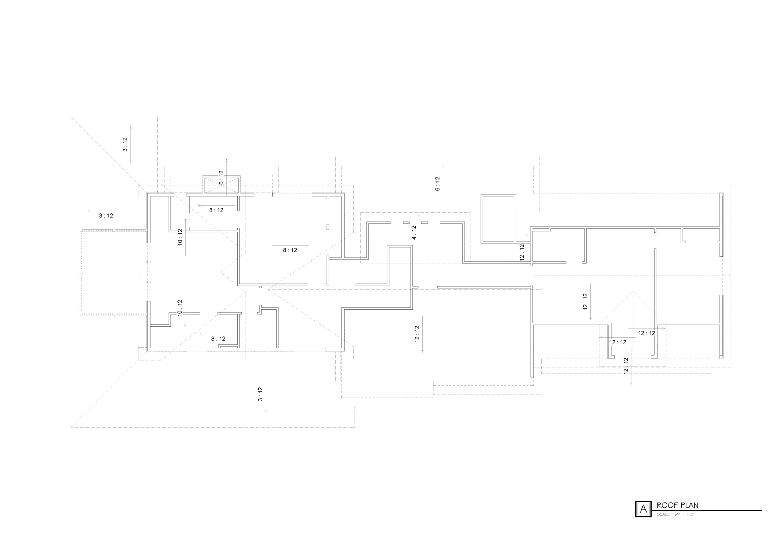 21-3049 ARCH_Page_6