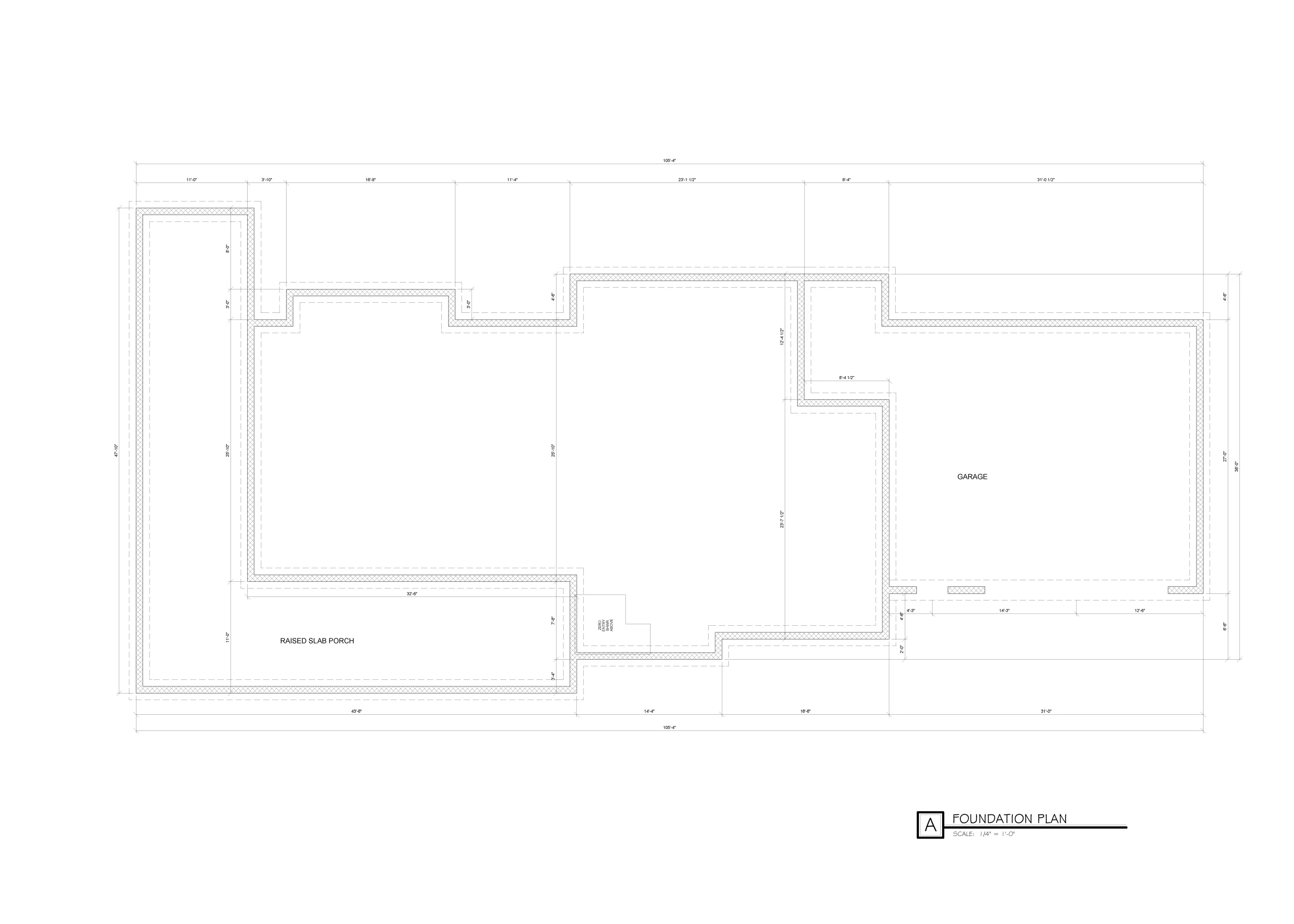 21-3049 ARCH_Page_7