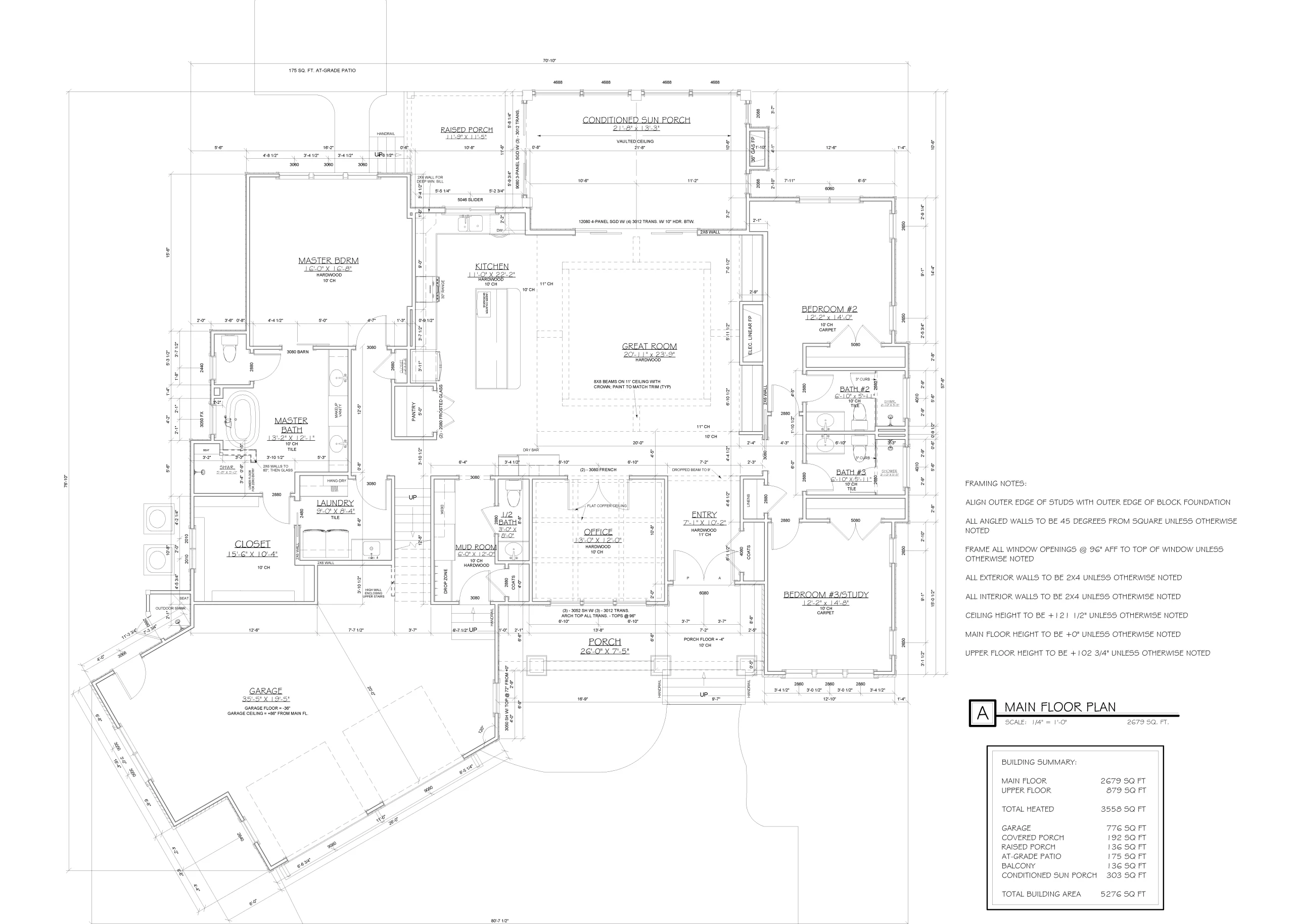 21-3417 ARCH_Page_1