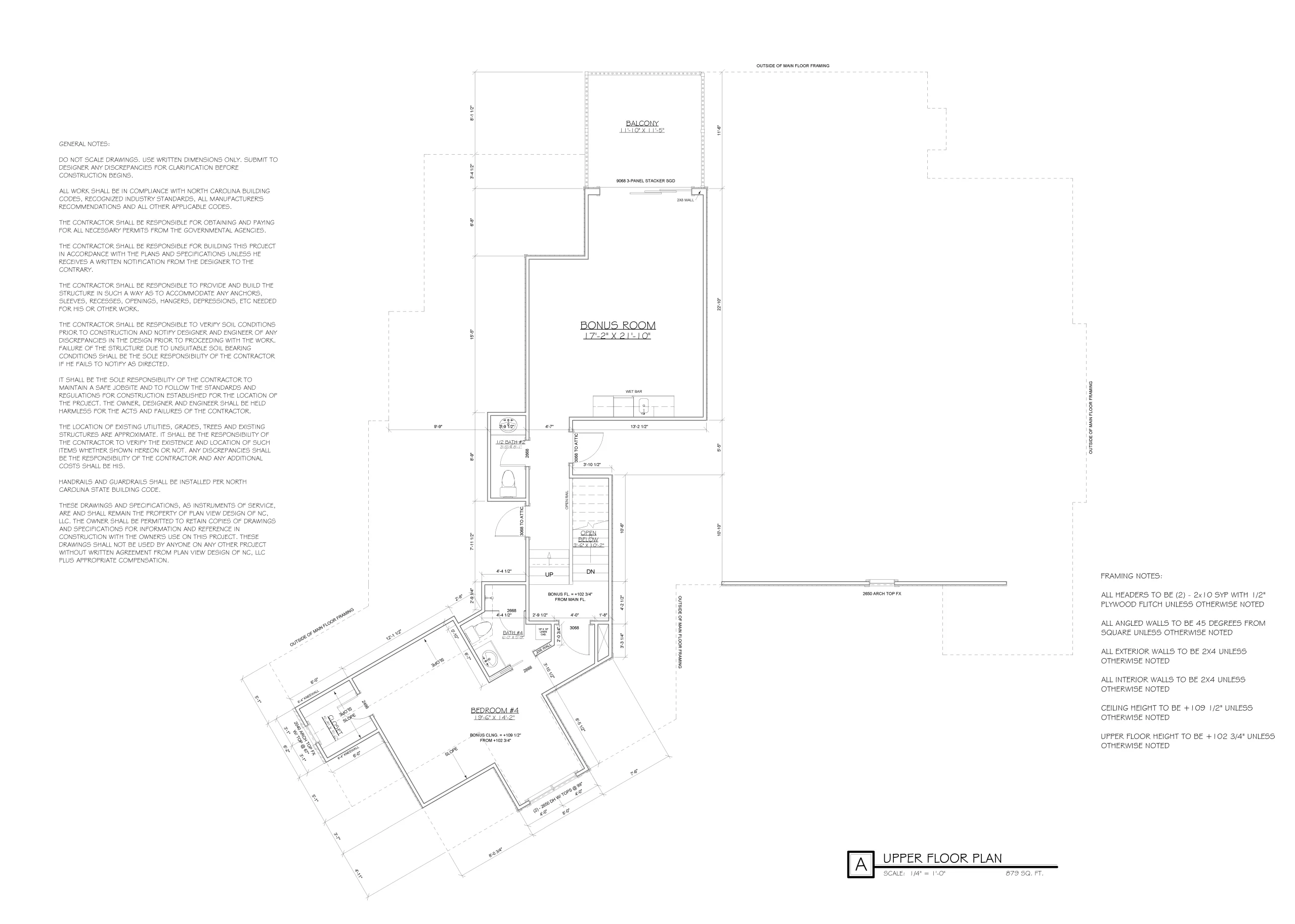 21-3417 ARCH_Page_2