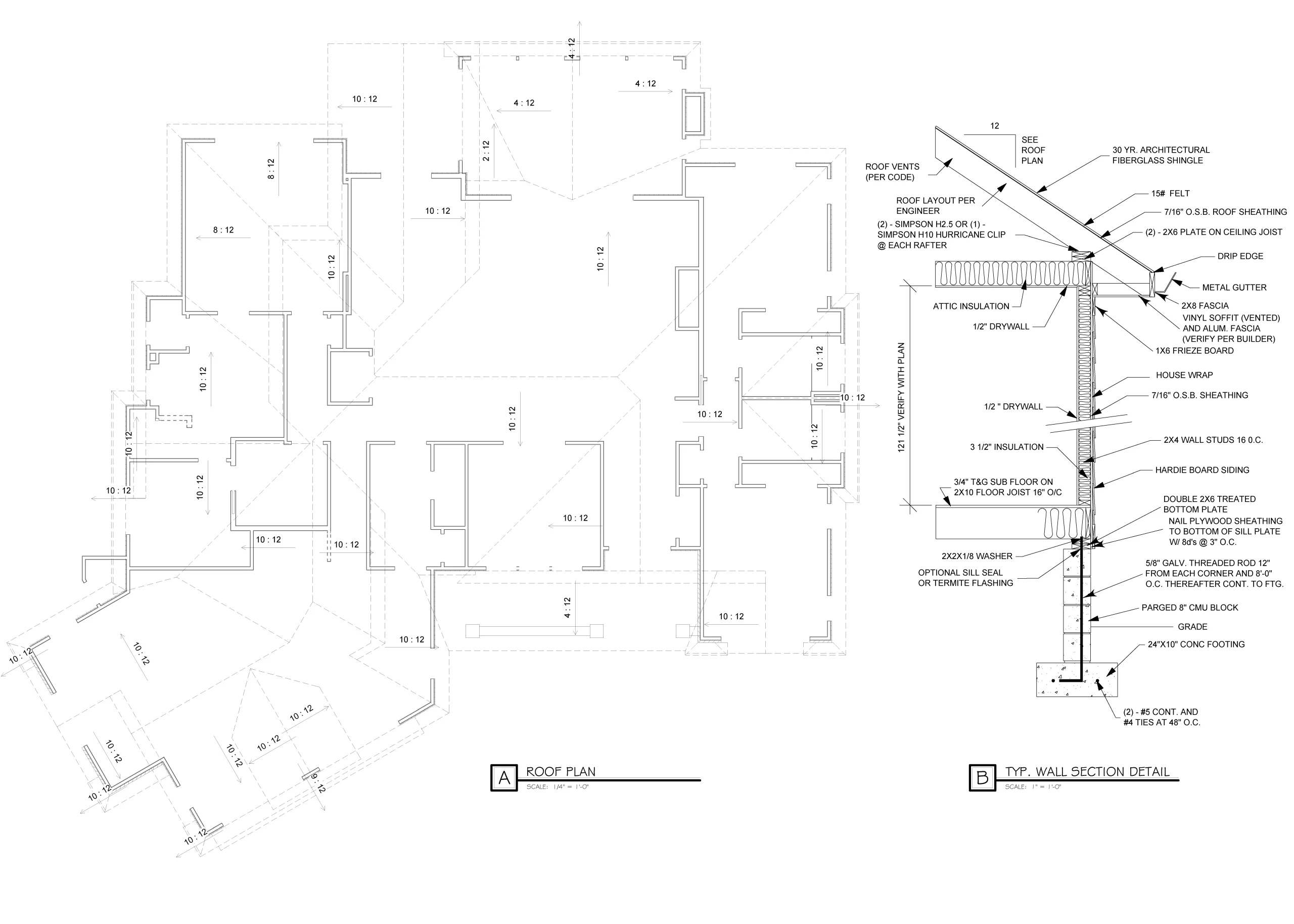 21-3417 ARCH_Page_5