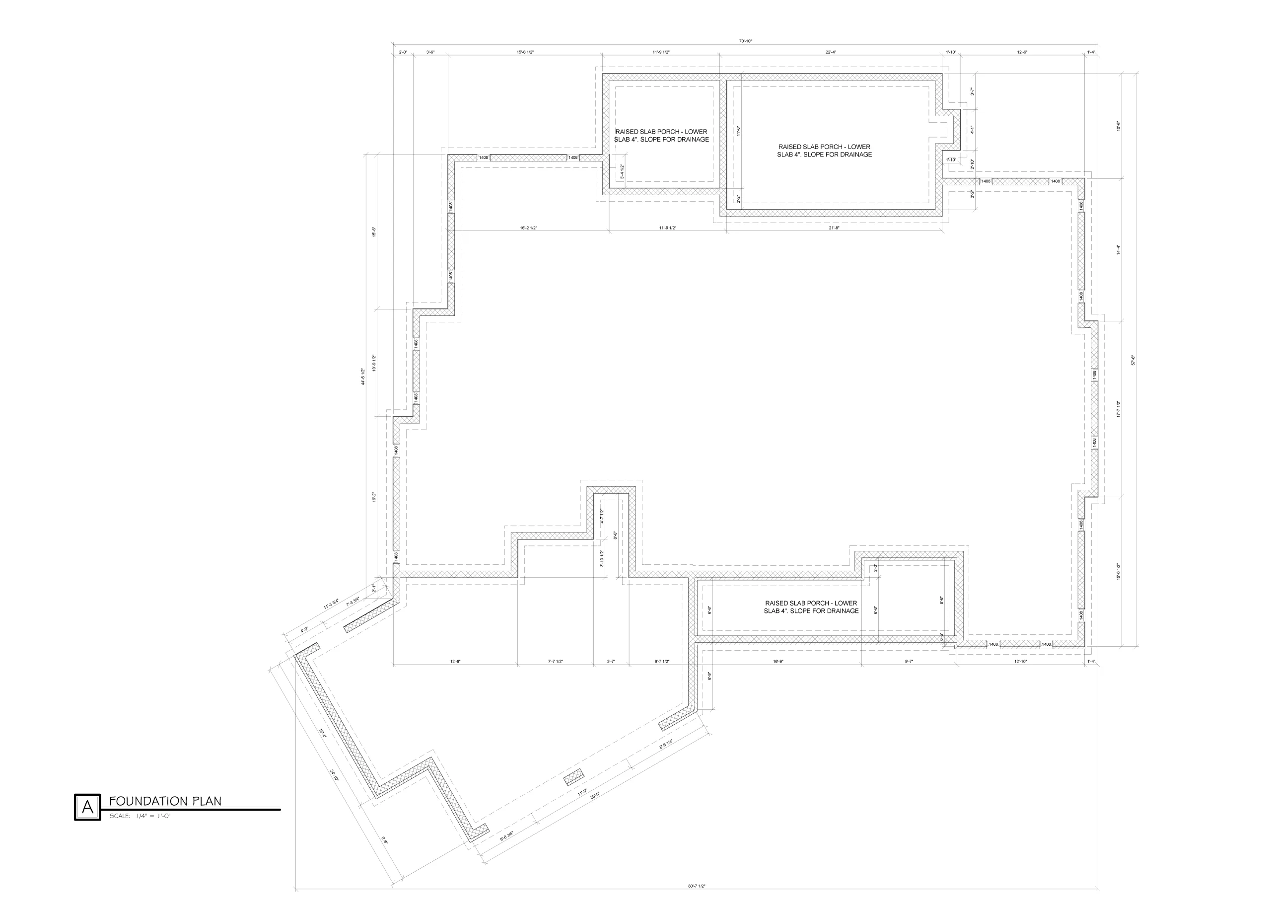 21-3417 ARCH_Page_6