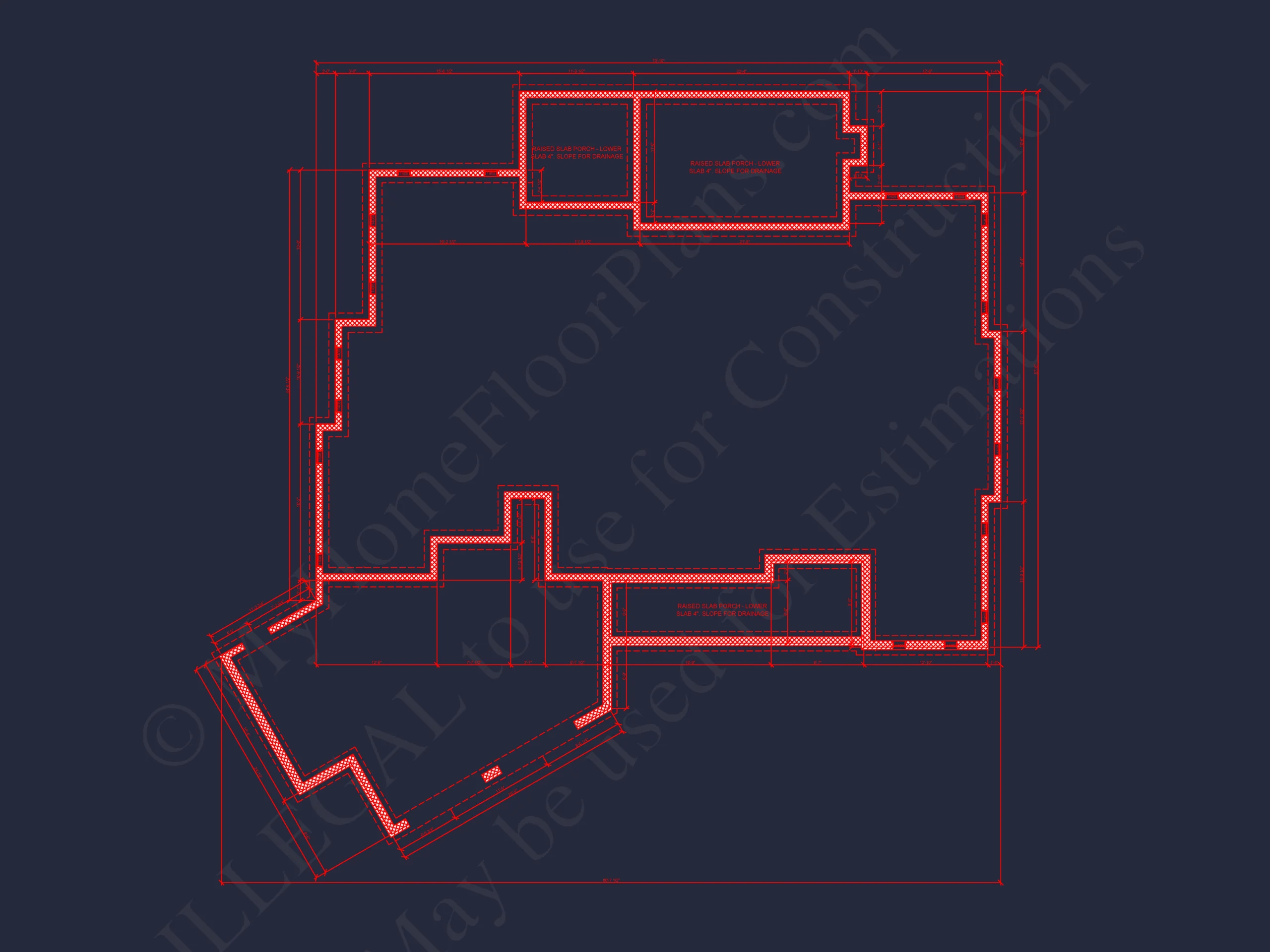 cad_Page_01
