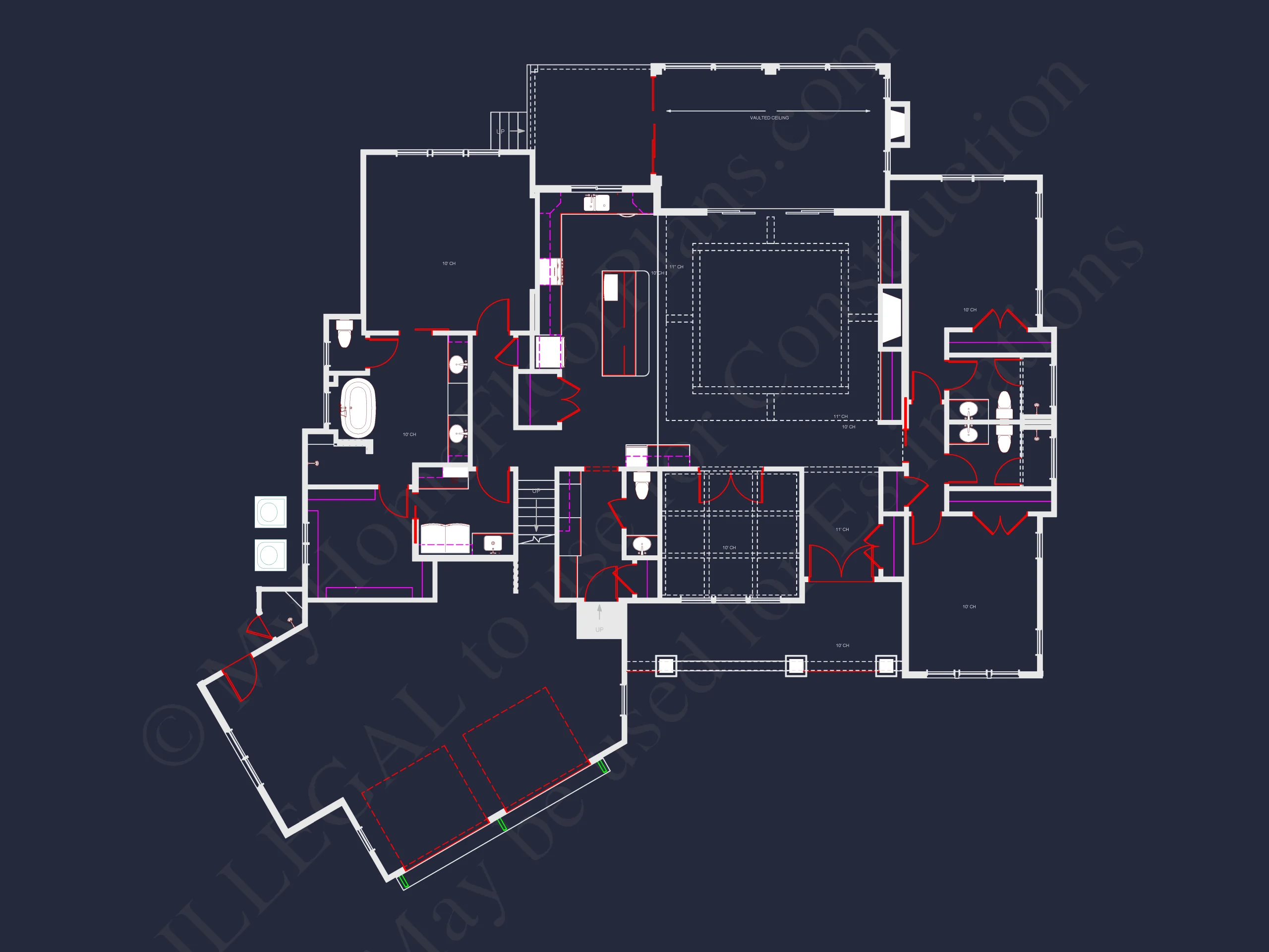cad_Page_02