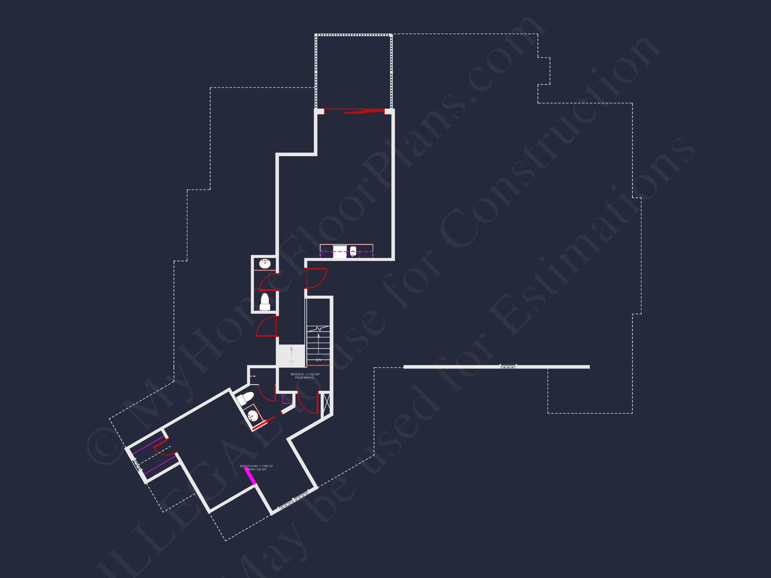 cad_Page_03