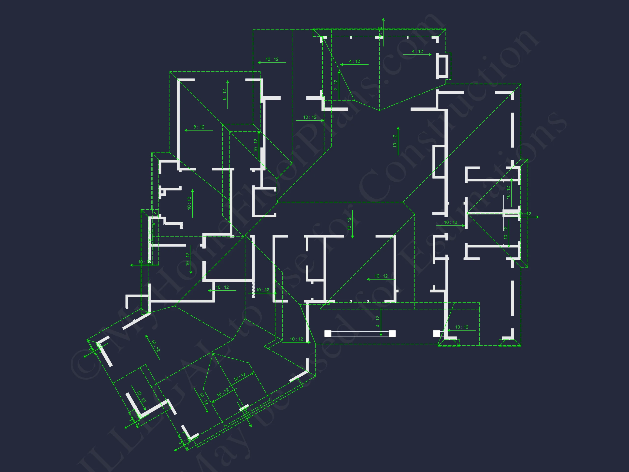 cad_Page_04