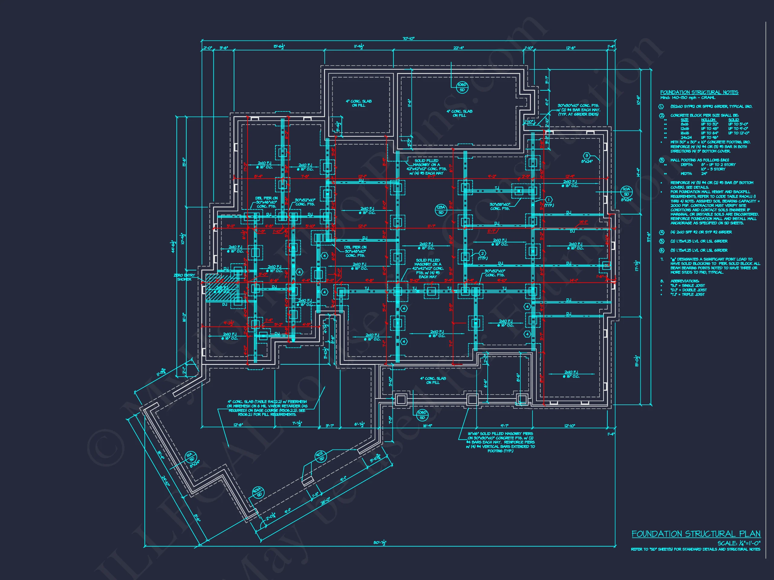 cad_Page_05