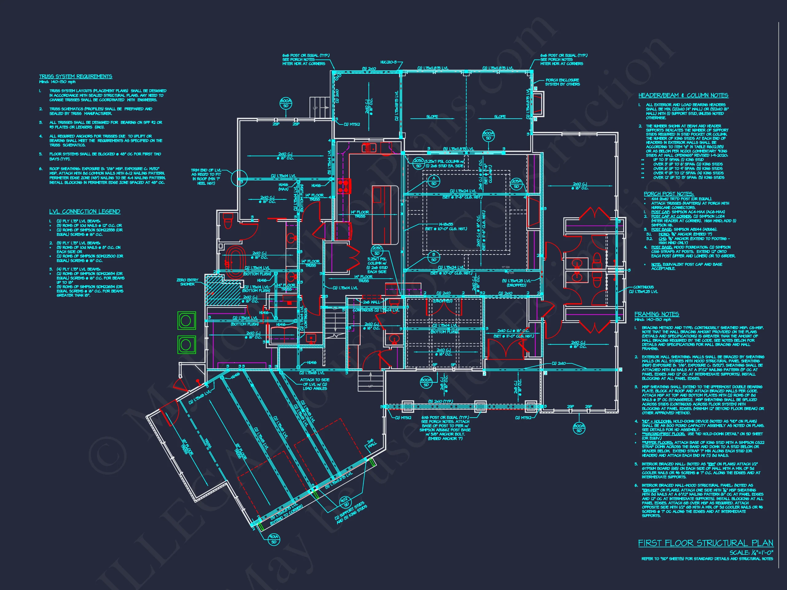 cad_Page_06