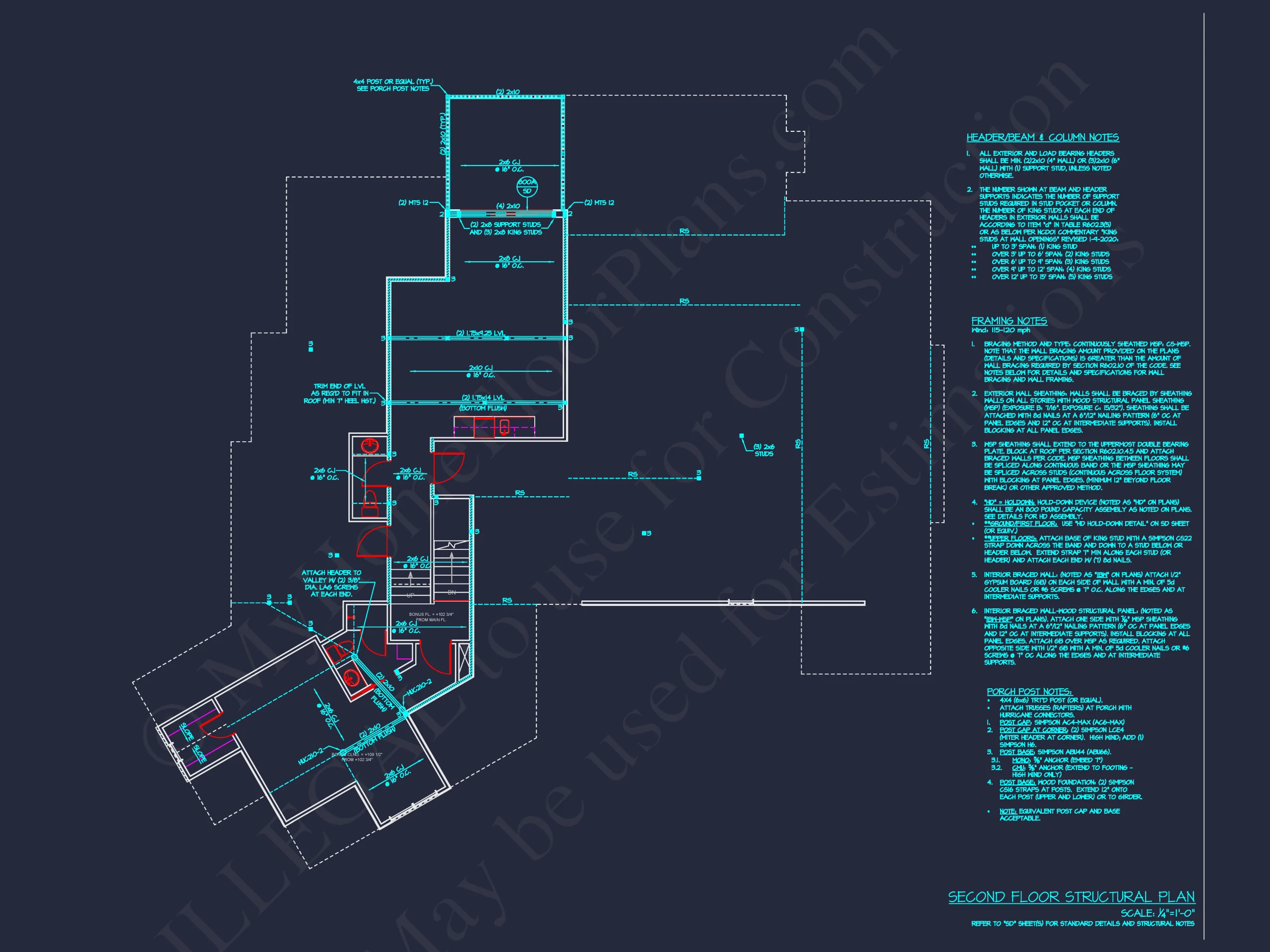 cad_Page_07