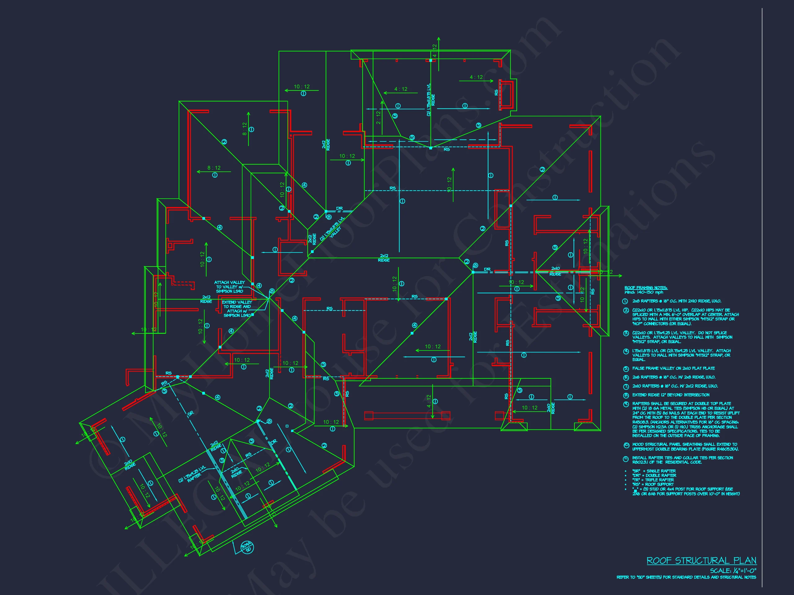 cad_Page_08