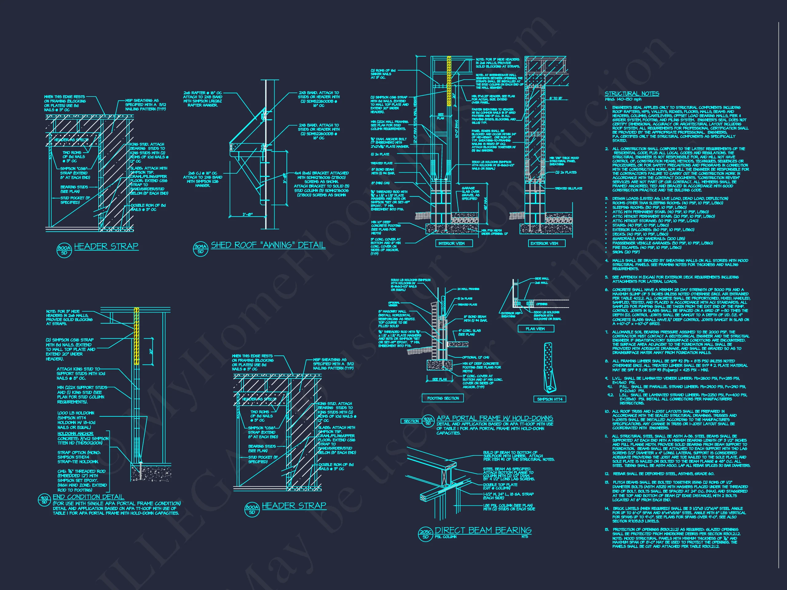 cad_Page_09