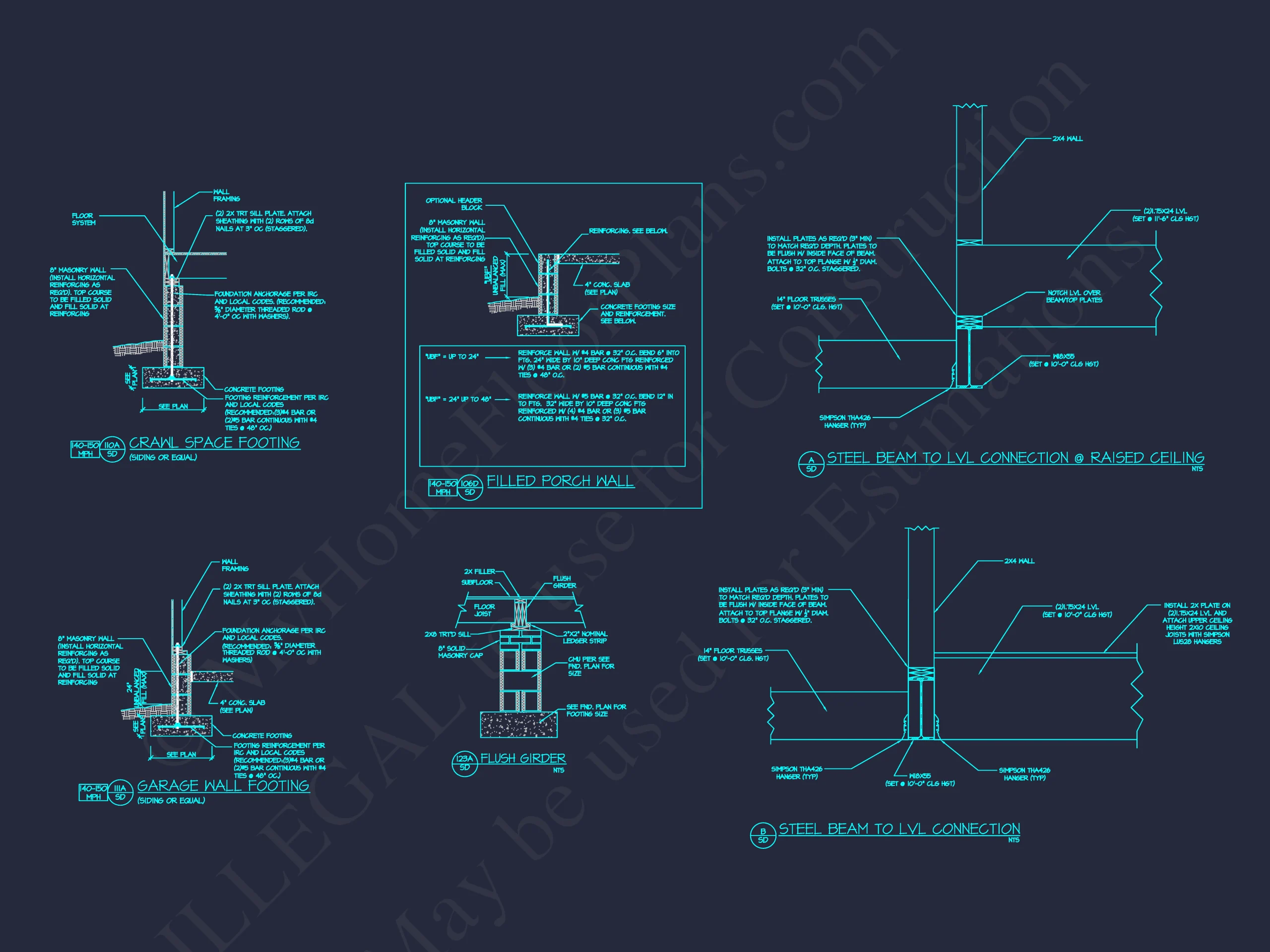 cad_Page_10