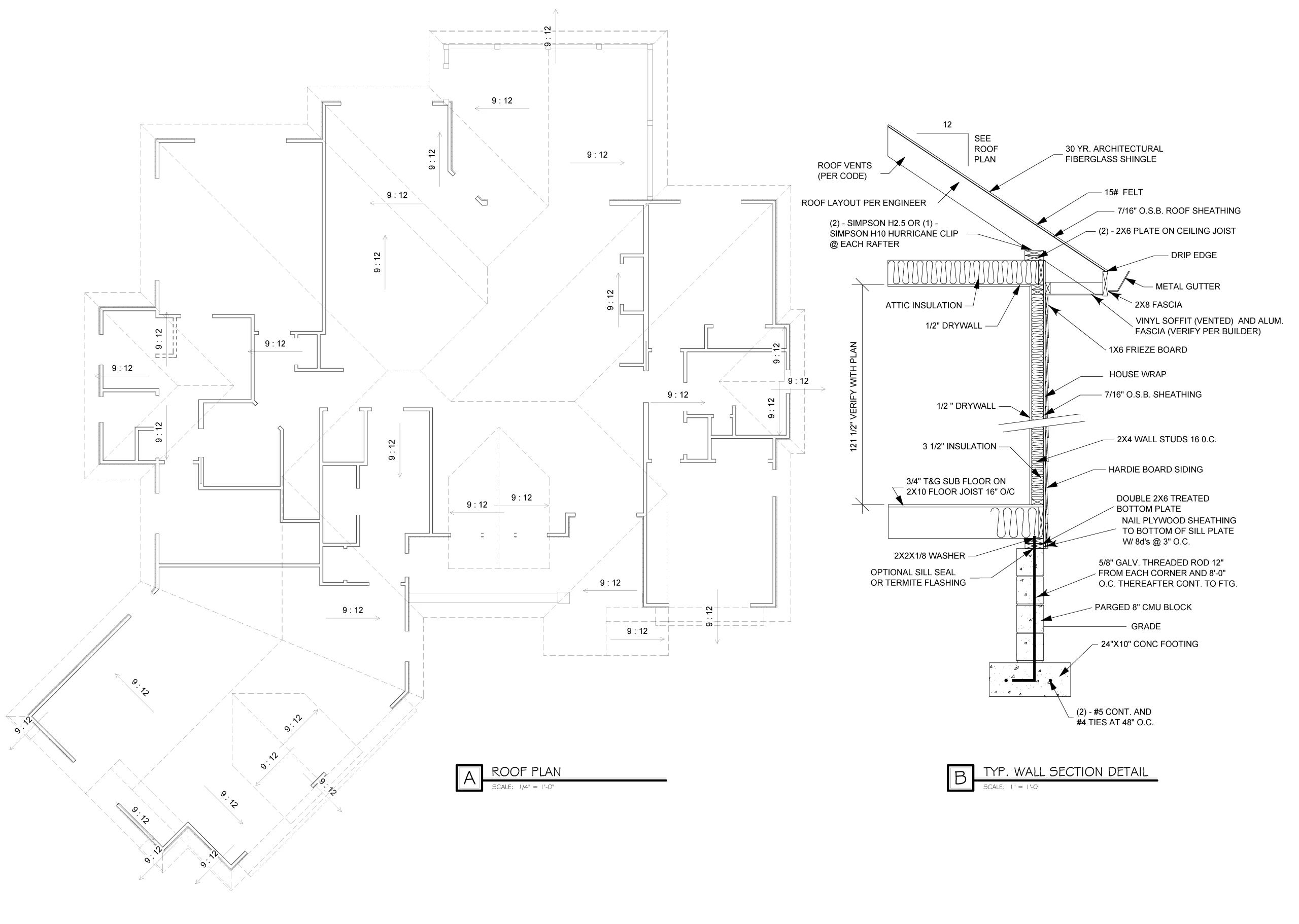 21-3311 ARCH_Page_5