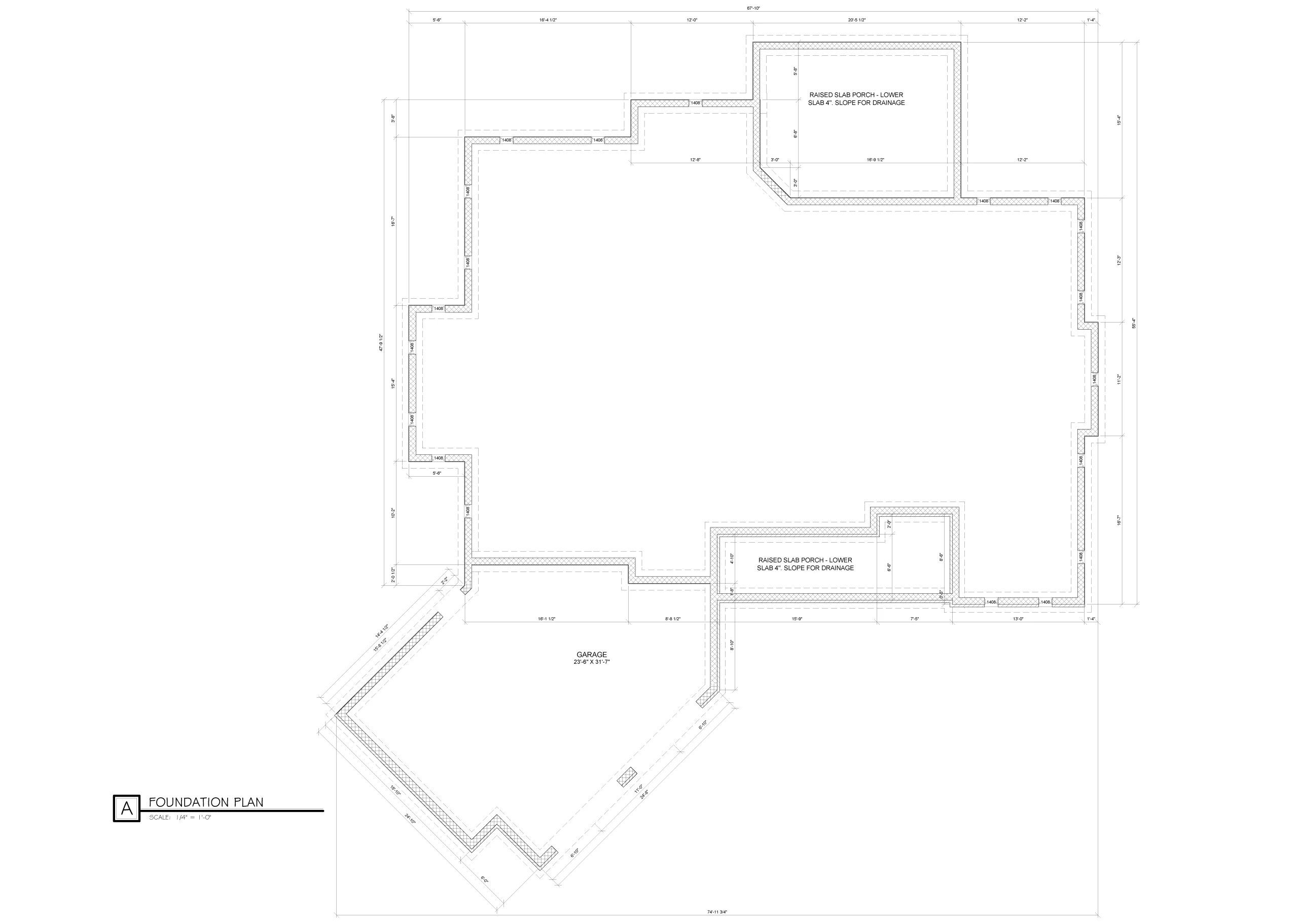 21-3311 ARCH_Page_6