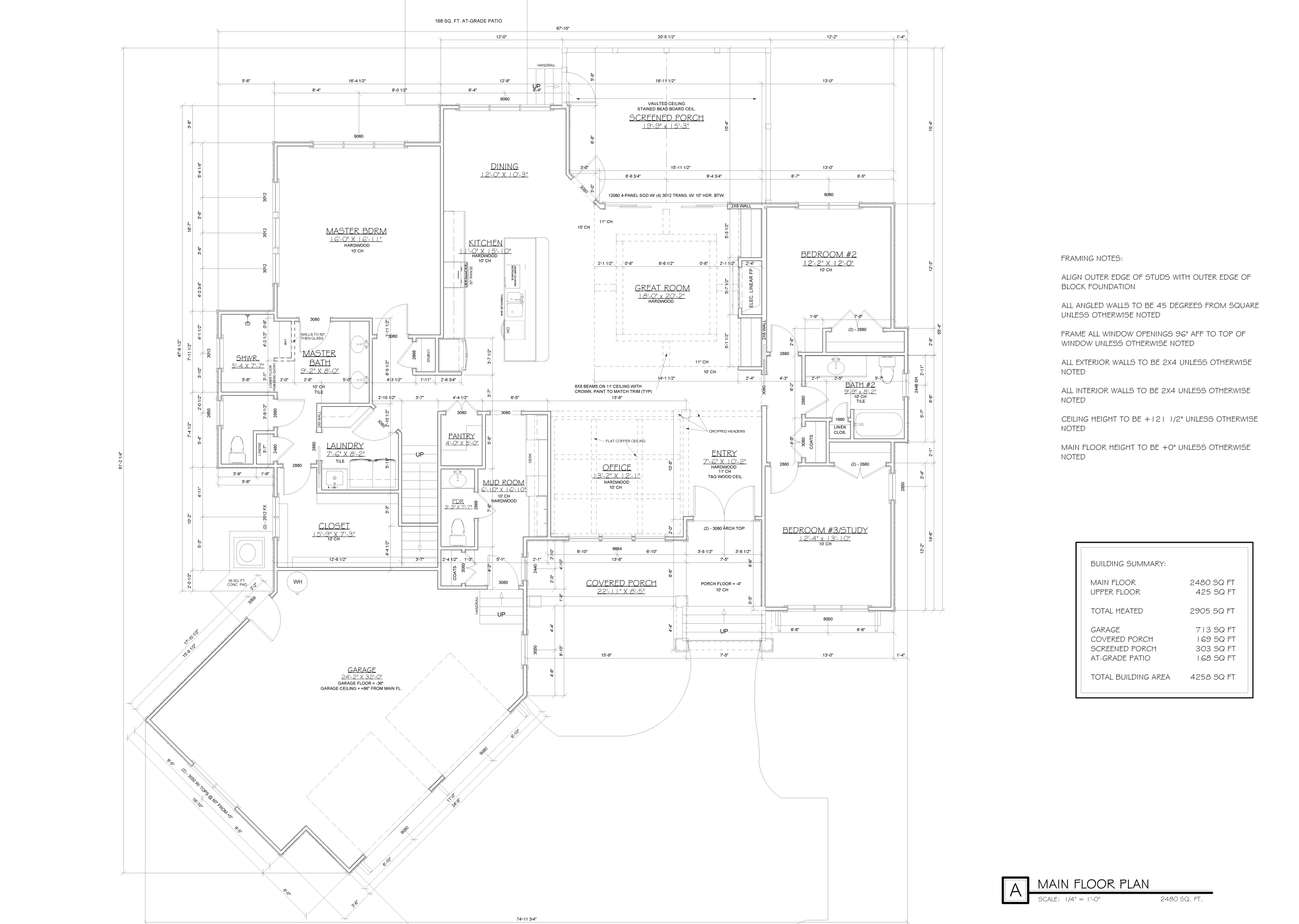 21-3311 ARCH_Page_1