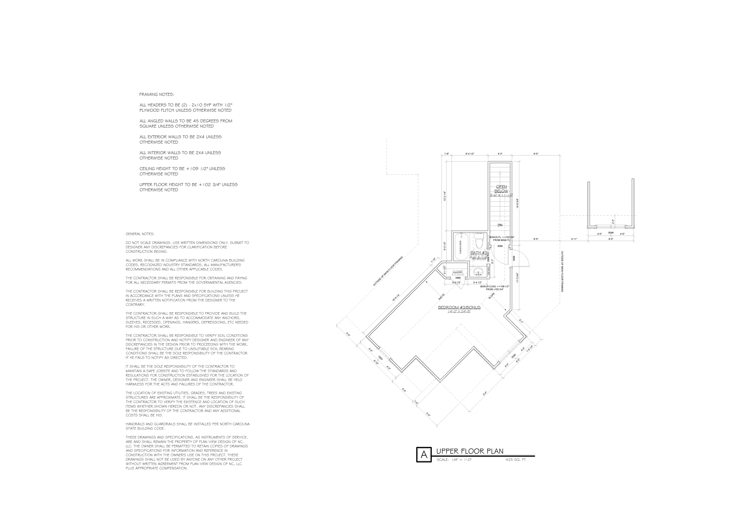 21-3311 ARCH_Page_2