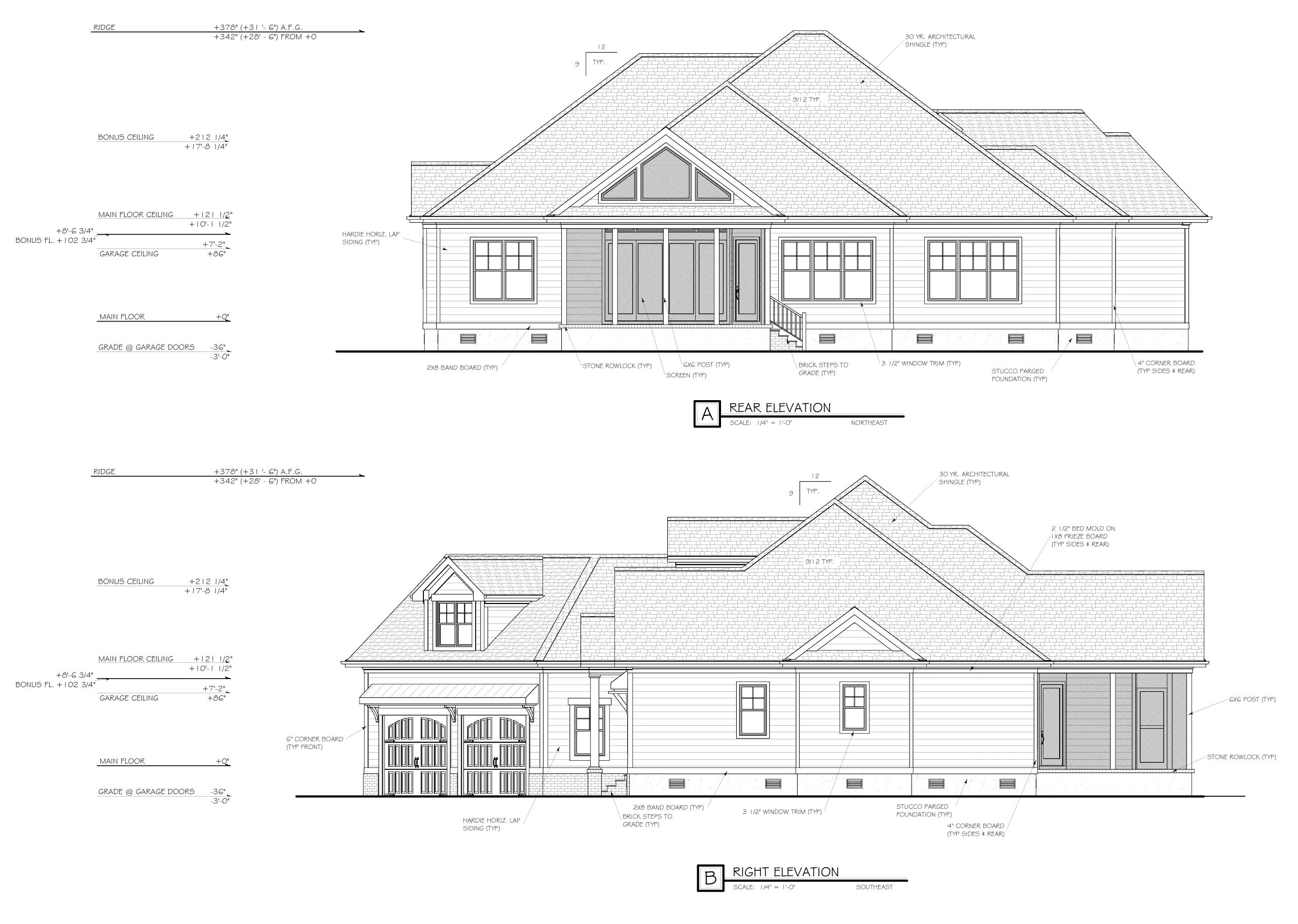 21-3311 ARCH_Page_4